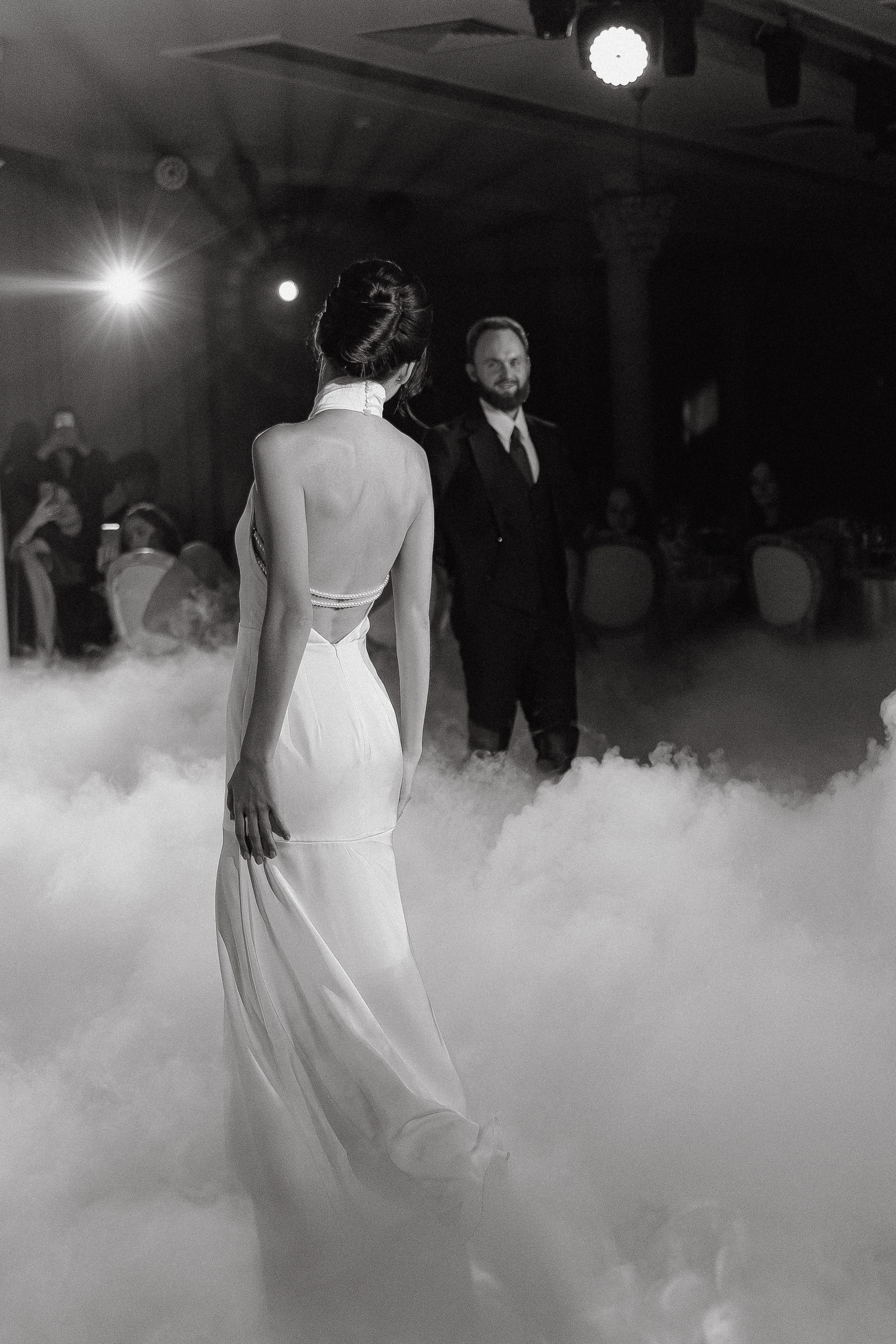 Илья и Алтынай