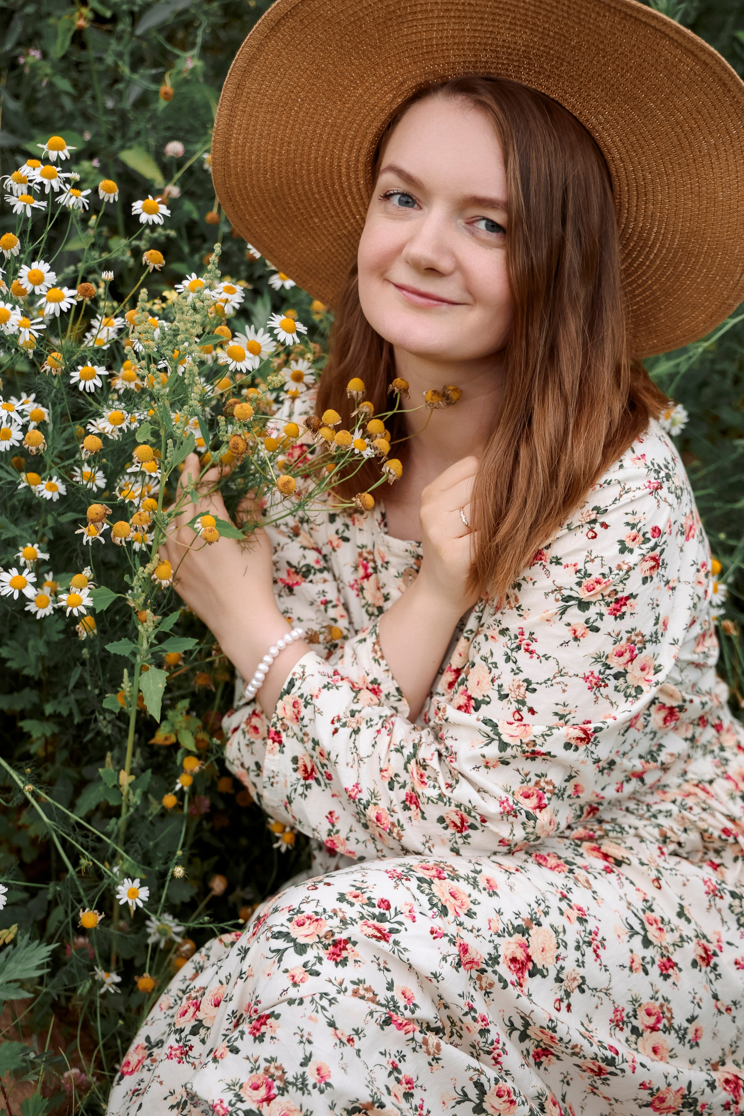 Настя Вова Ваня. Фотограф новорожденных