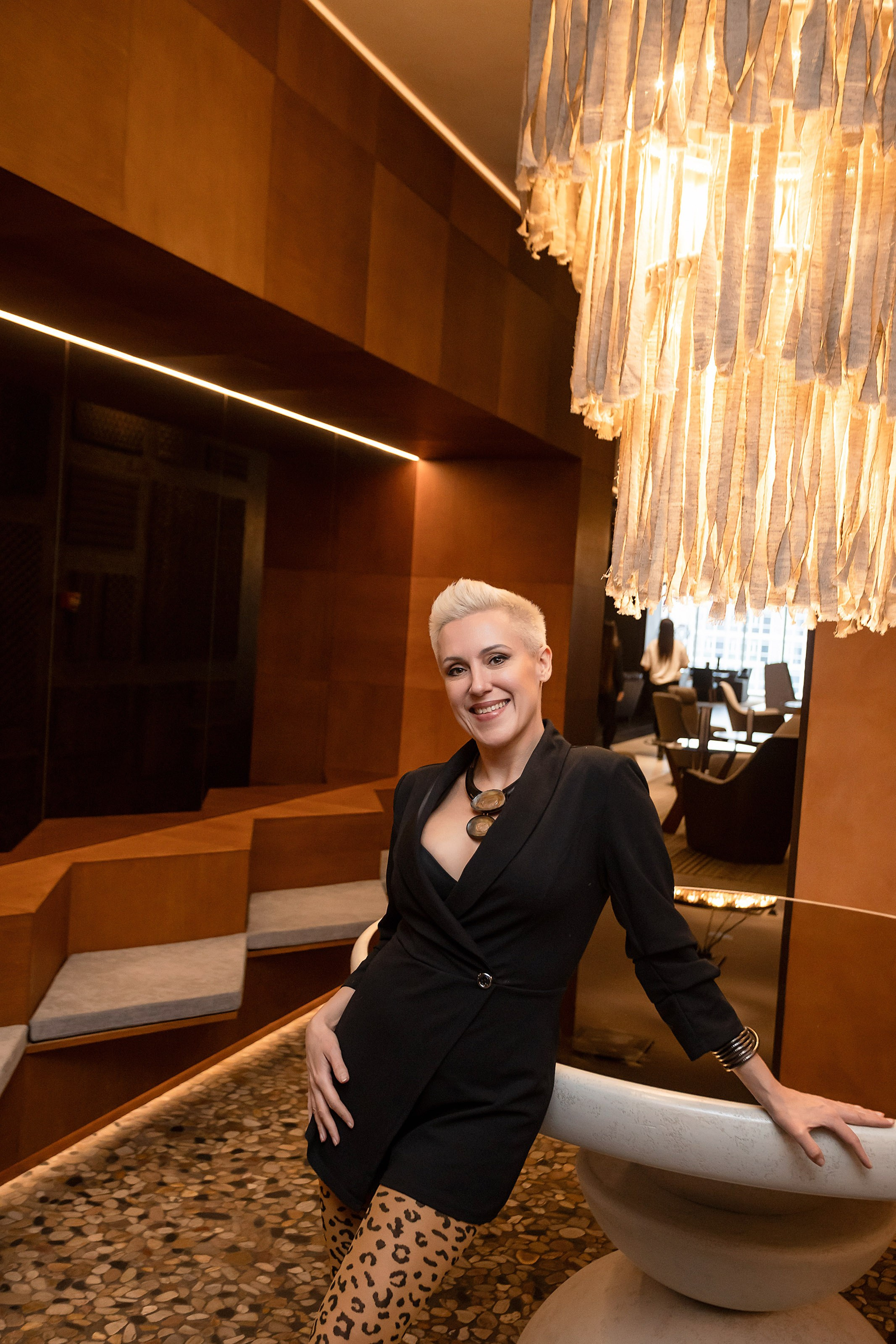 БРАНЧ ДИЗАЙН В РЕСТОРАНЕ КАННЫ. Свадебный фотограф в Воронеже Ирина Кривцова