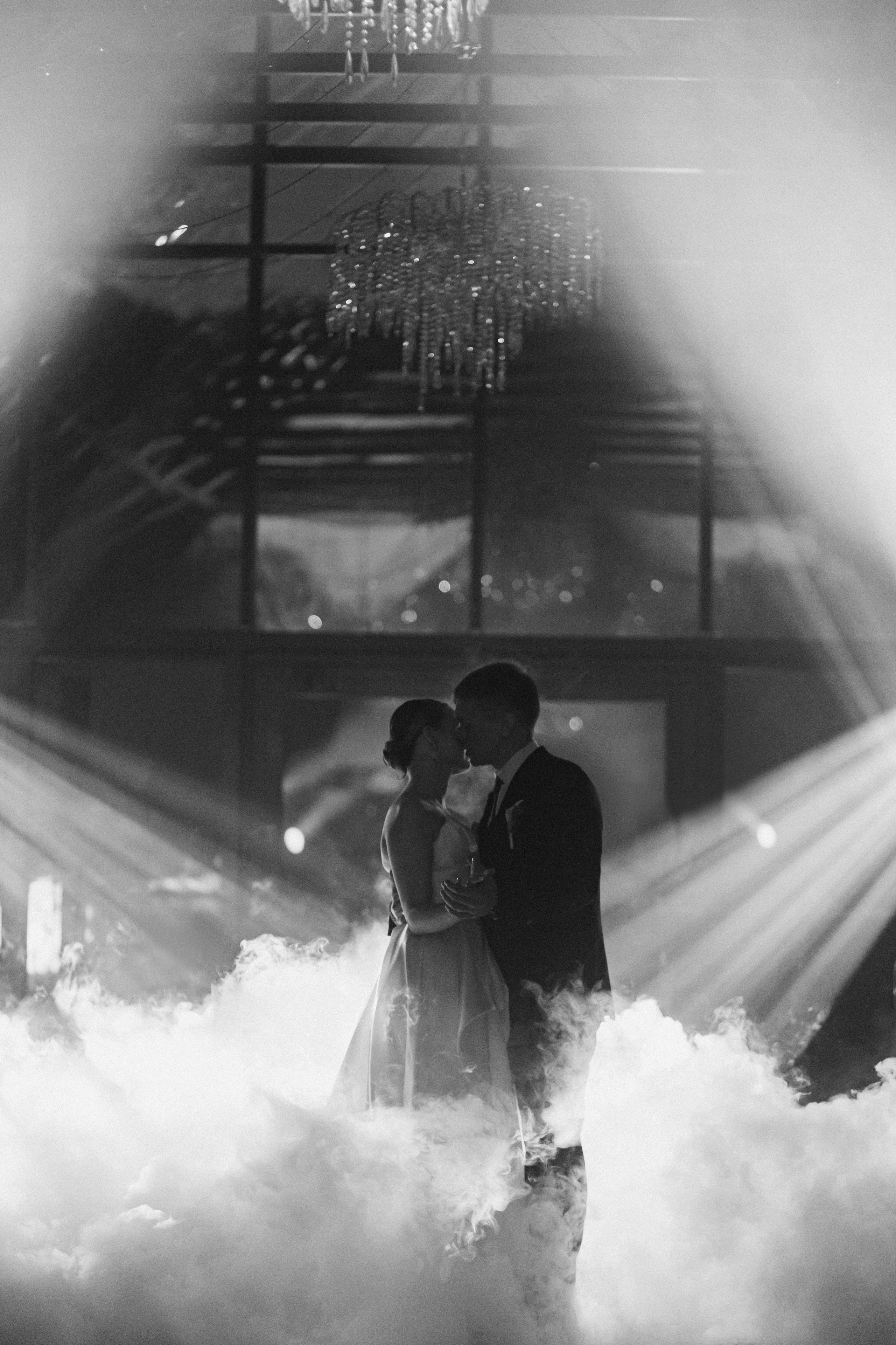 Фотограф Дубровская Виктория