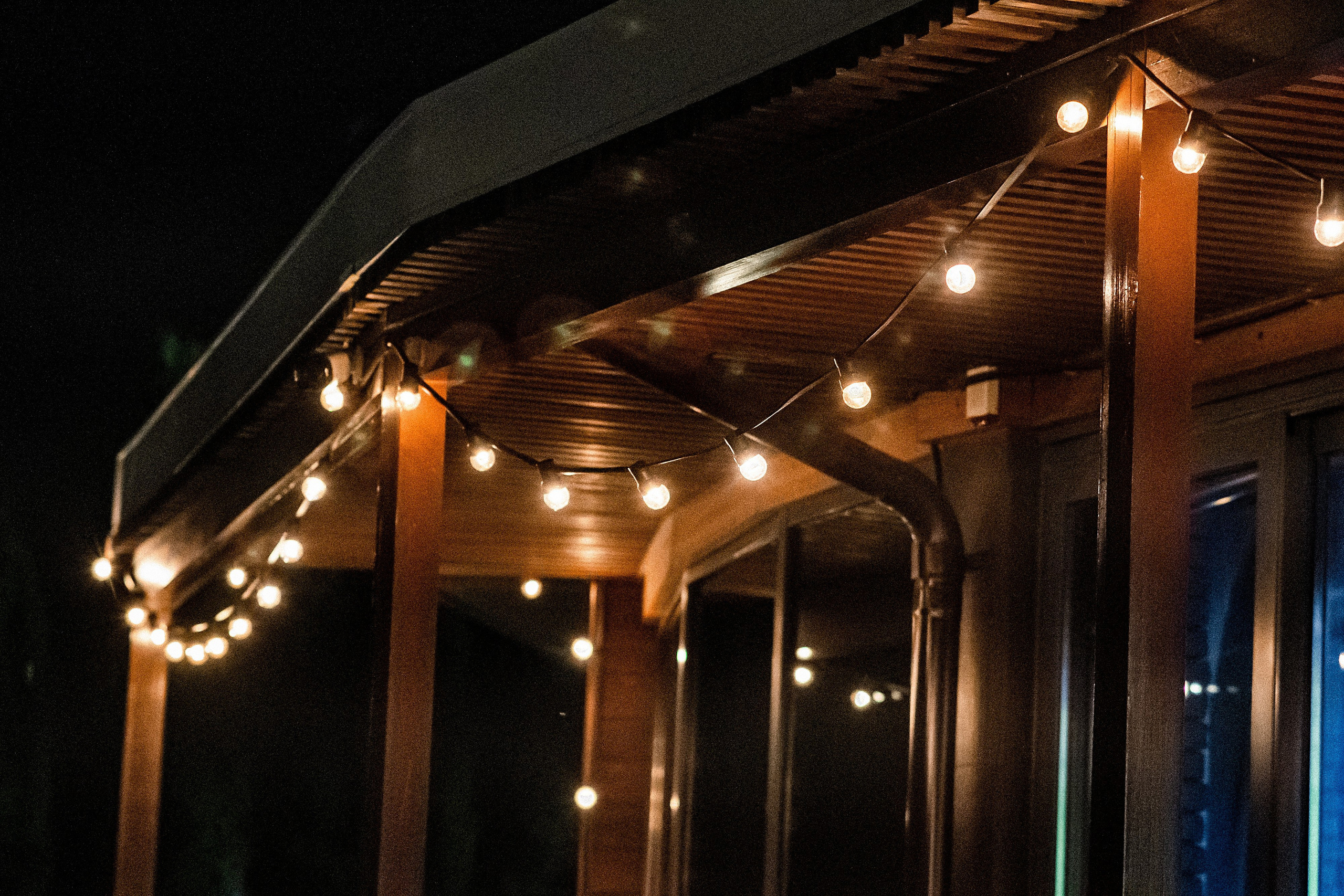 Выпускной 101 школа | Артист. Фотограф в Воронеже Ольга Космодемьянская