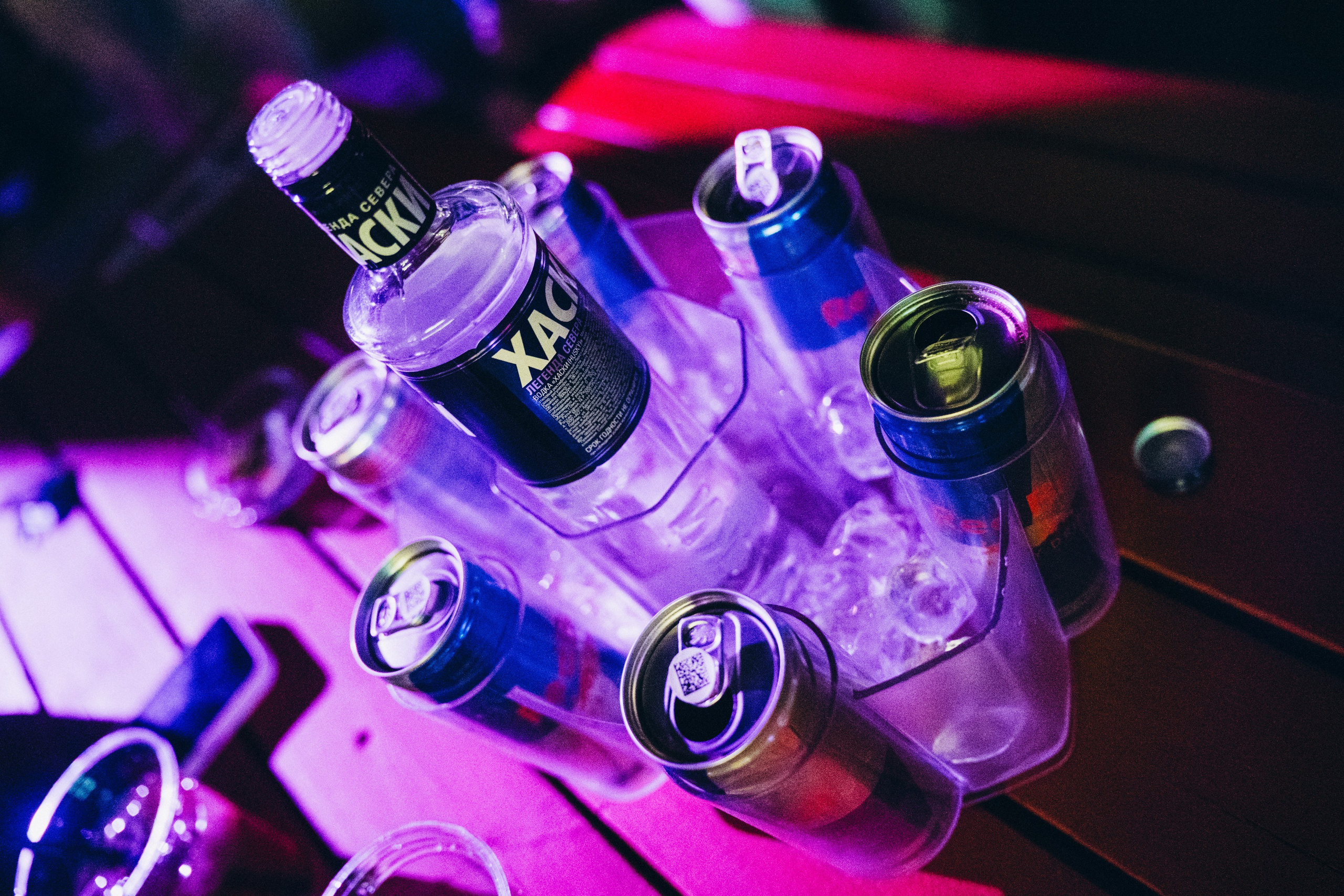 Винзавод |Goodbye, summer days. Фотограф в Воронеже Ольга Космодемьянская