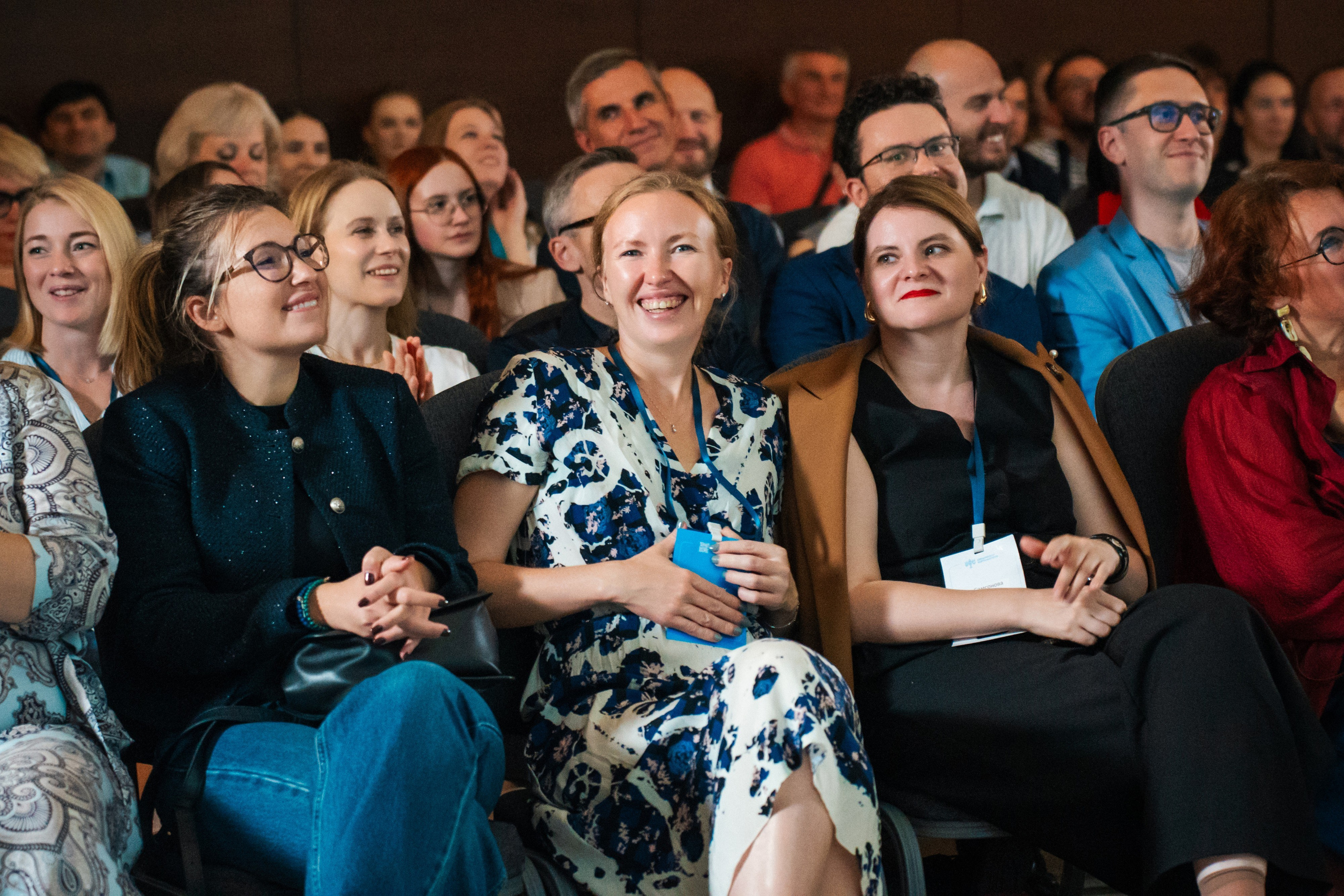 ЮФМ V. Фотограф в Воронеже Ольга Космодемьянская