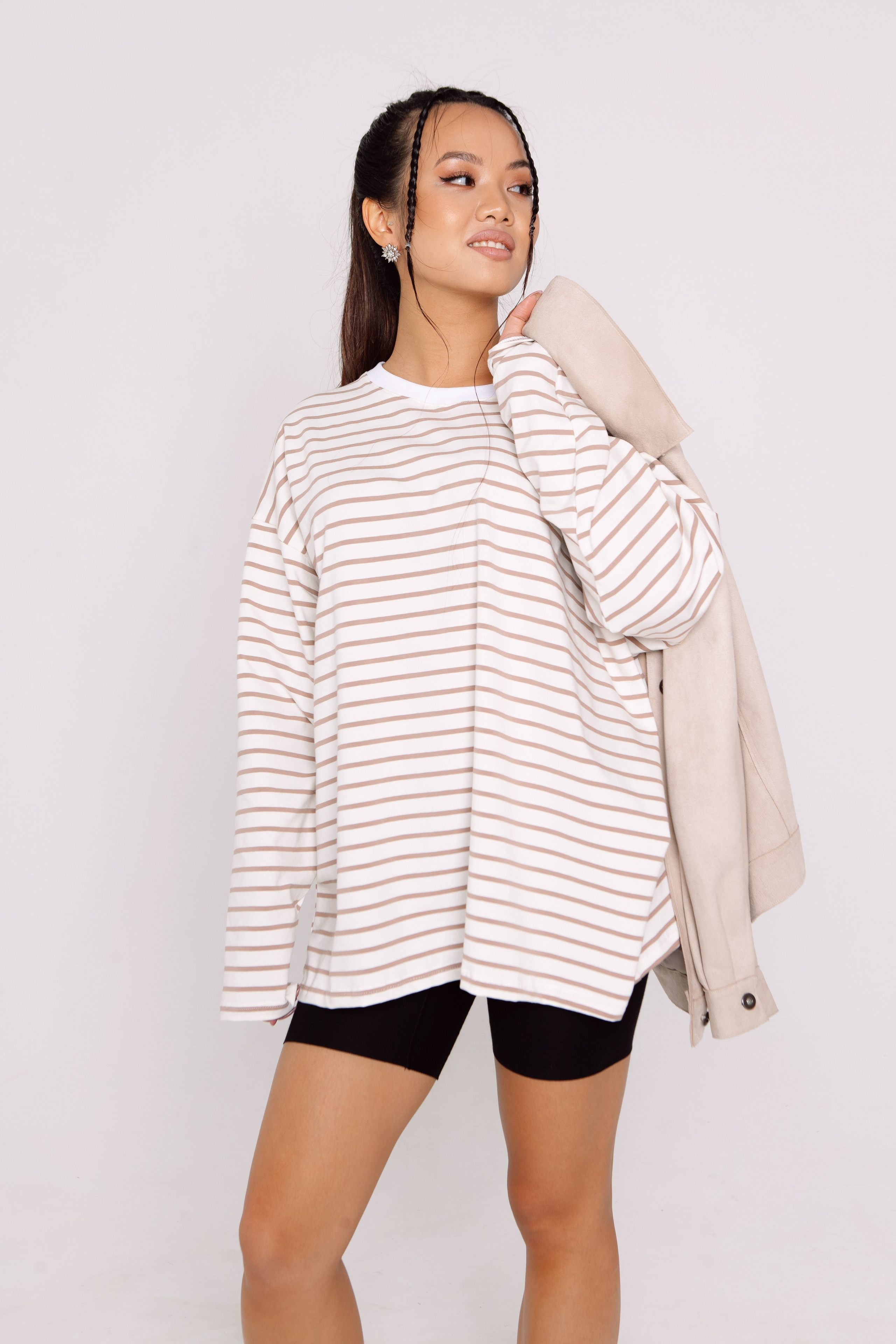 LOST LANE. Портретный фотограф в Иванове Ольга Гуральник