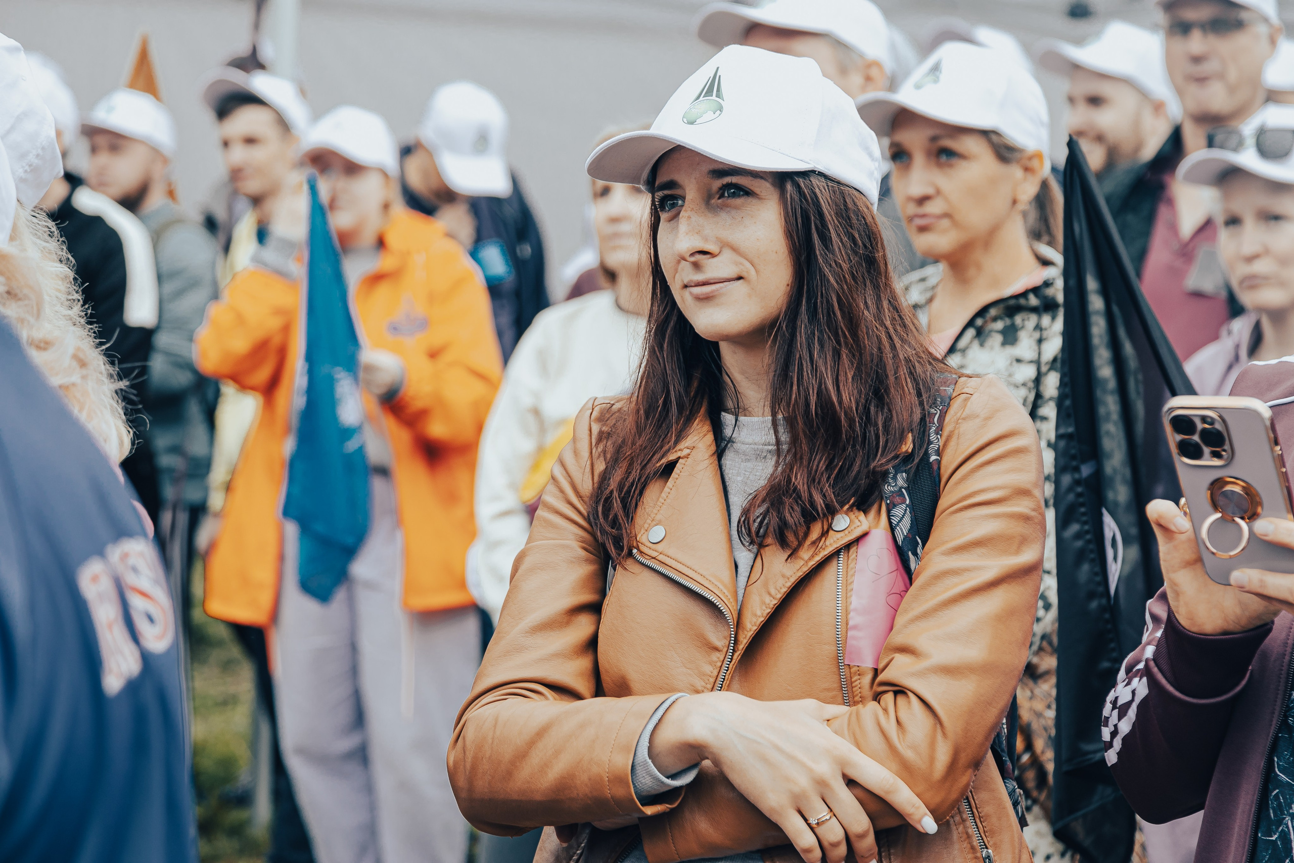 КОРПОРАТИВ ЛЕТНИЙ. Главная