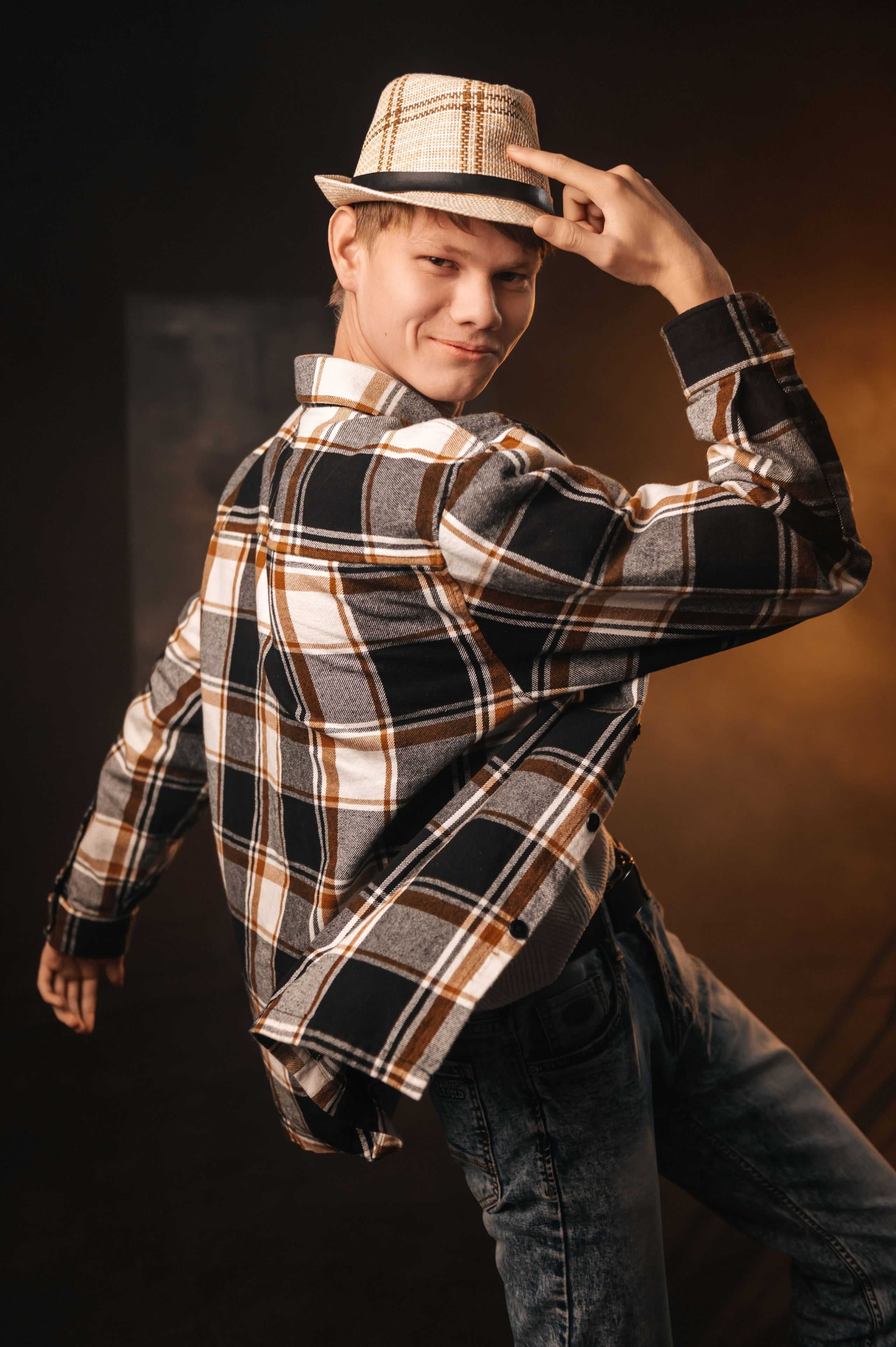 Выпускные альбомы для старших классов