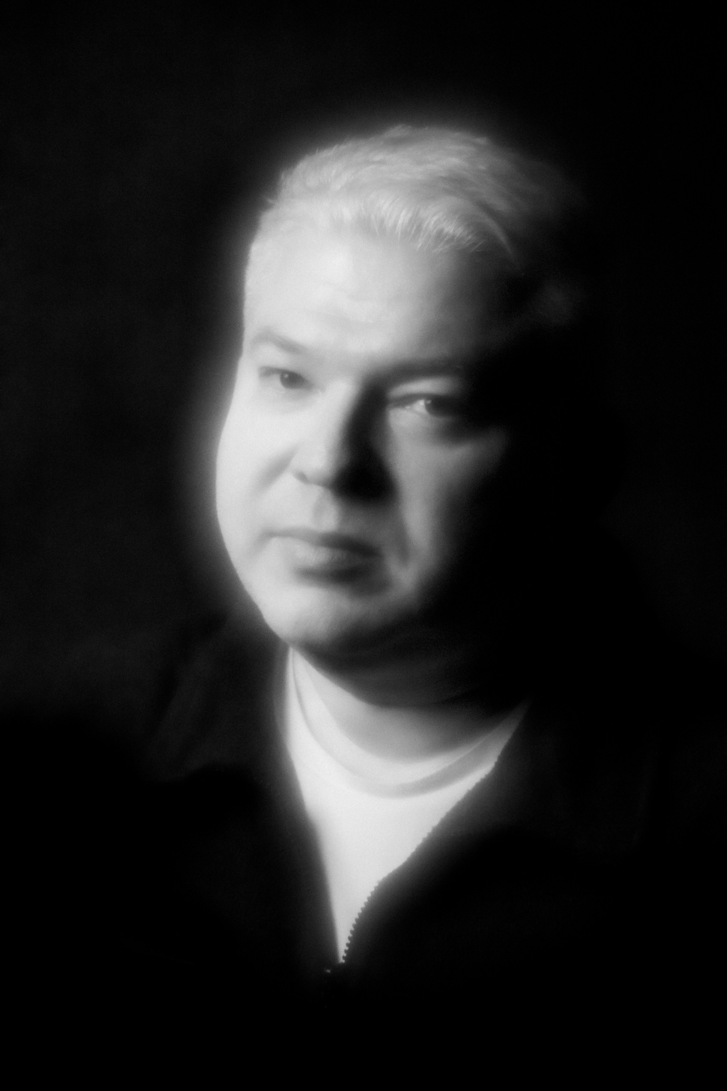 Александр. Фотограф в Красноярске Оксана Корчагина