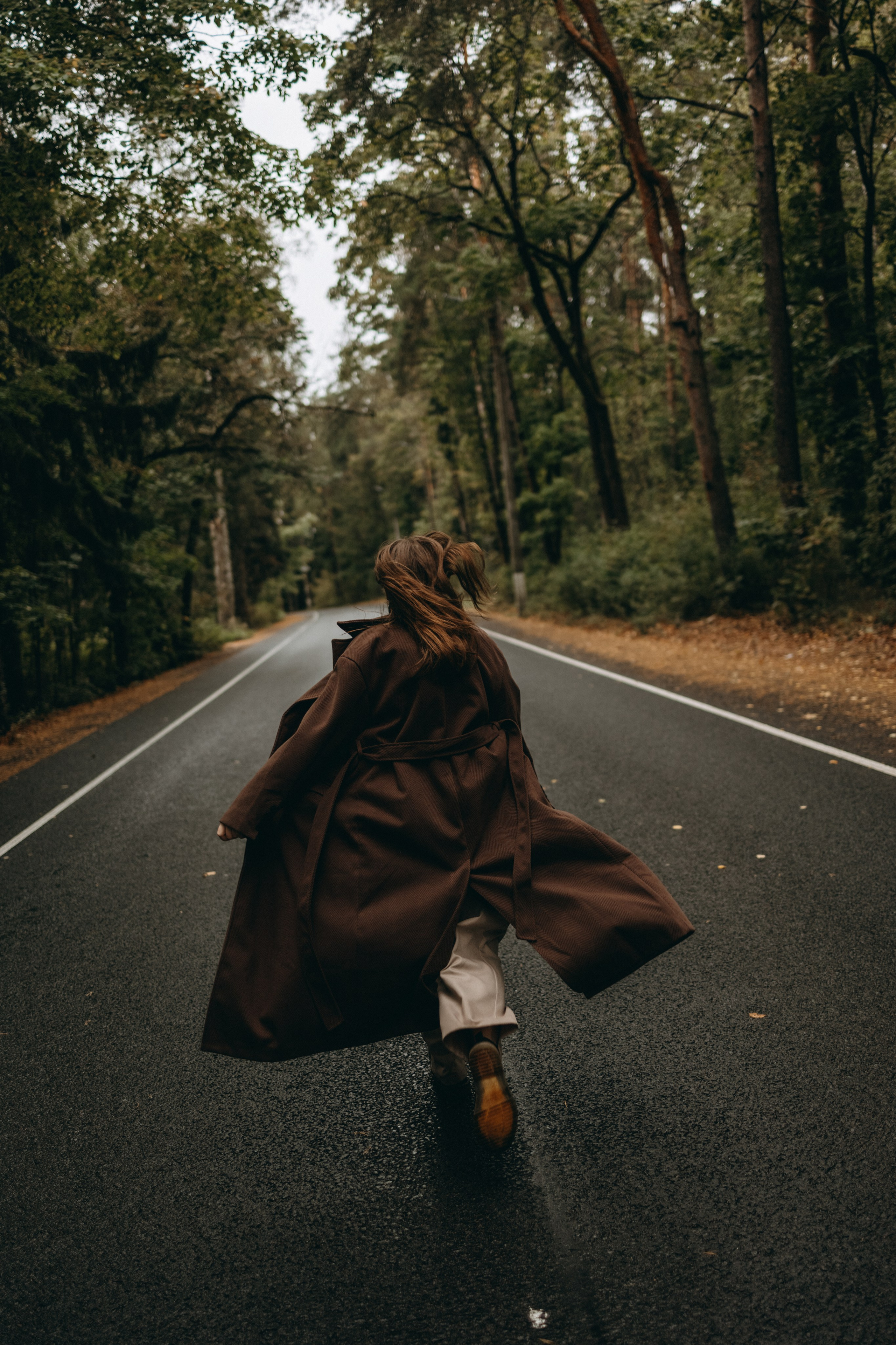 Жу и ее семья. Фотограф — Анималист | Санкт-Петербург