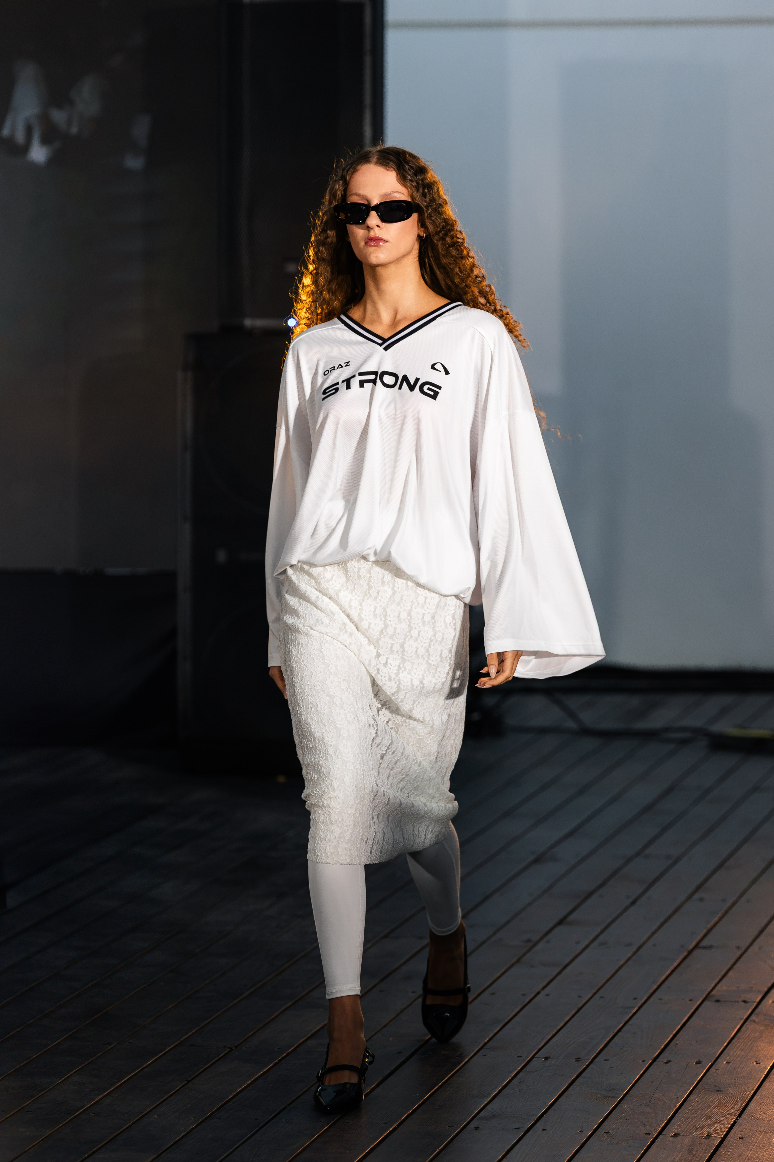 Fashion Fabrique. ILIAS BLACK — Фотограф свадеб и мероприятий в Минске и Беларуси