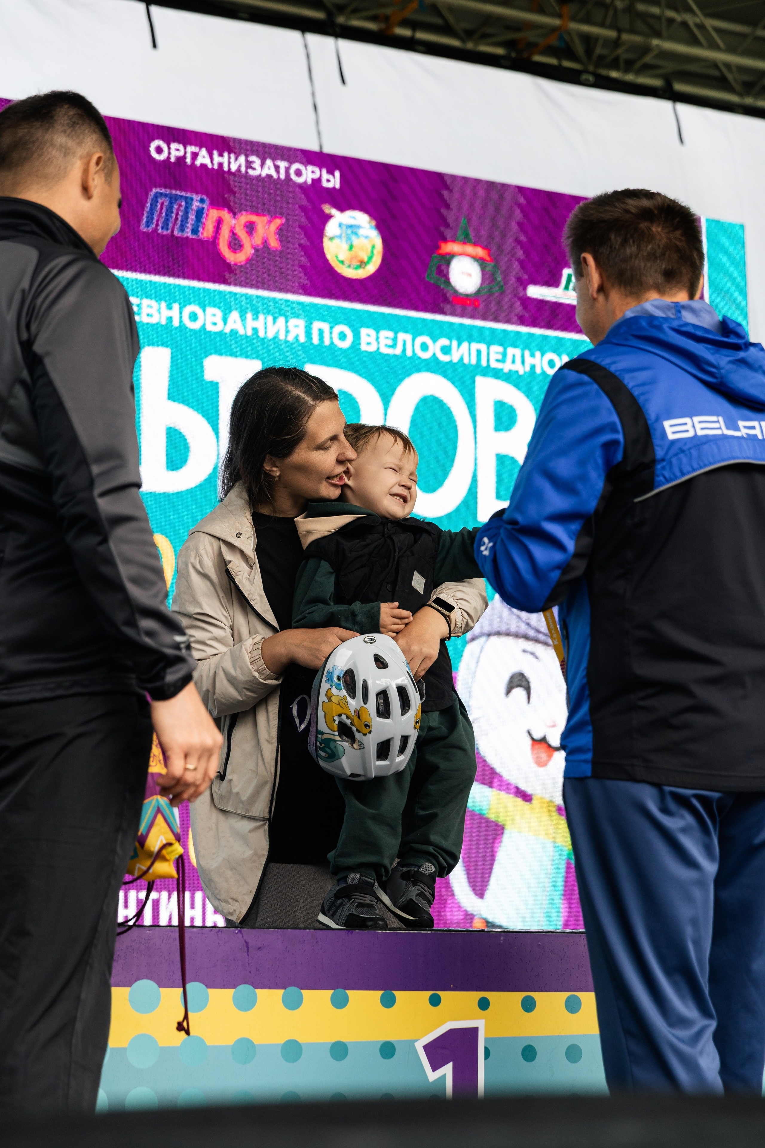 Першы Ровар. ILIAS BLACK — Фотограф свадеб и мероприятий в Минске и Беларуси