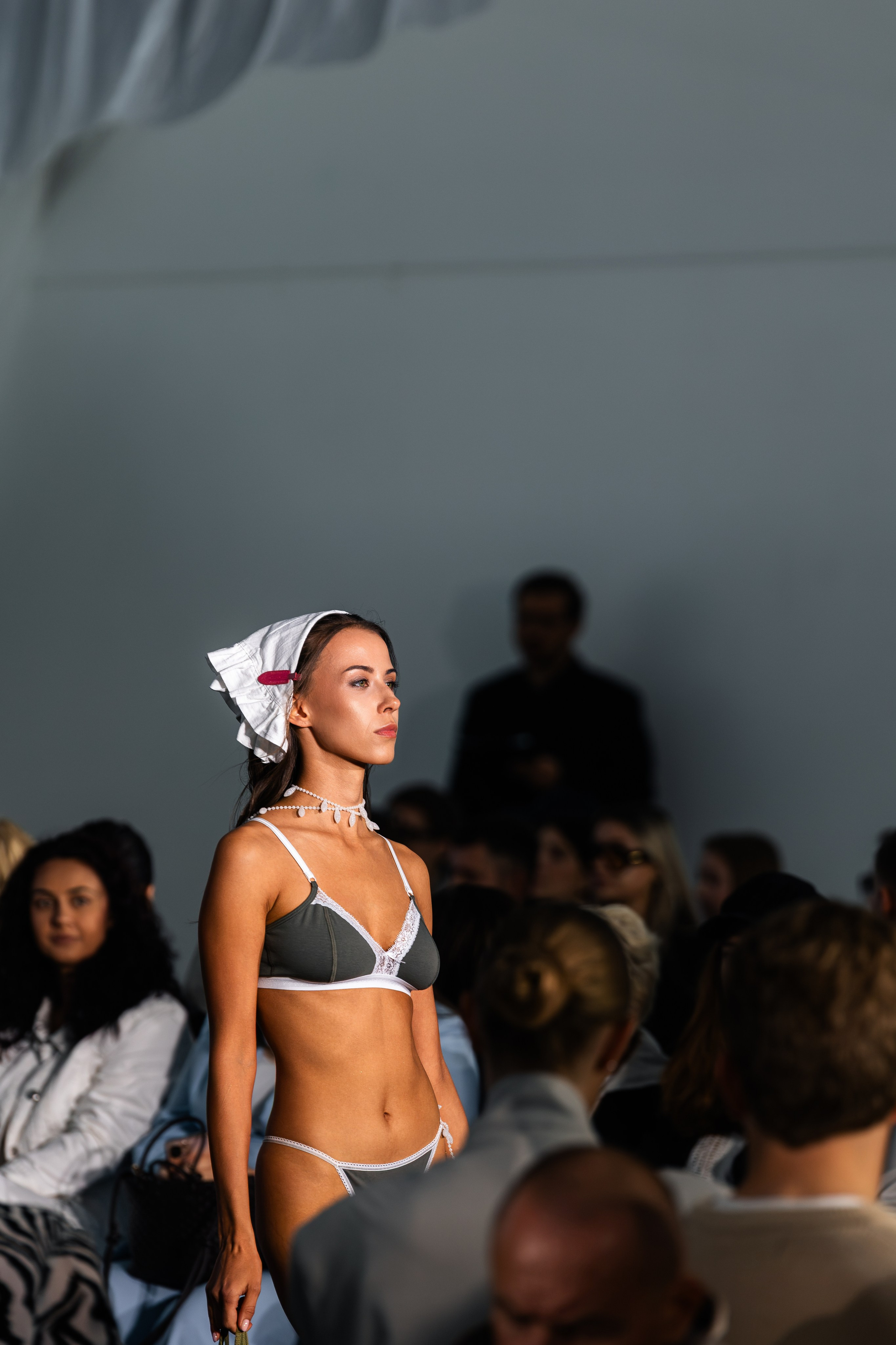 Fashion Fabrique. ILIAS BLACK — Фотограф свадеб и мероприятий в Минске и Беларуси