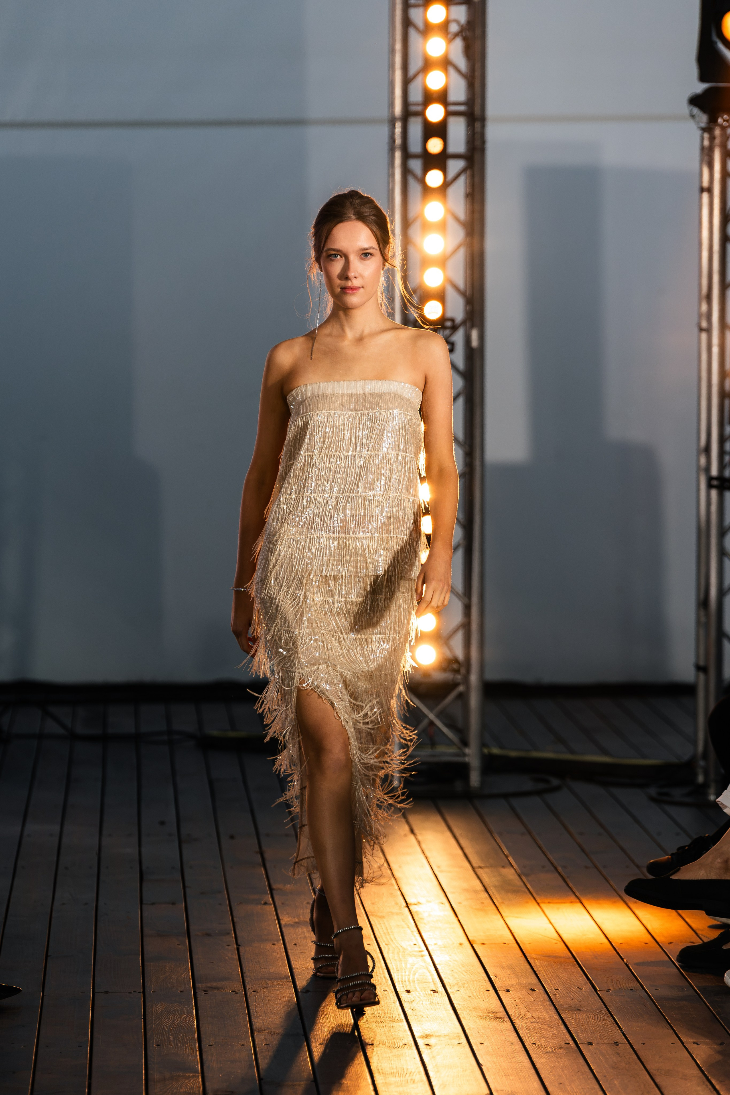 Fashion Fabrique. ILIAS BLACK — Фотограф свадеб и мероприятий в Минске и Беларуси