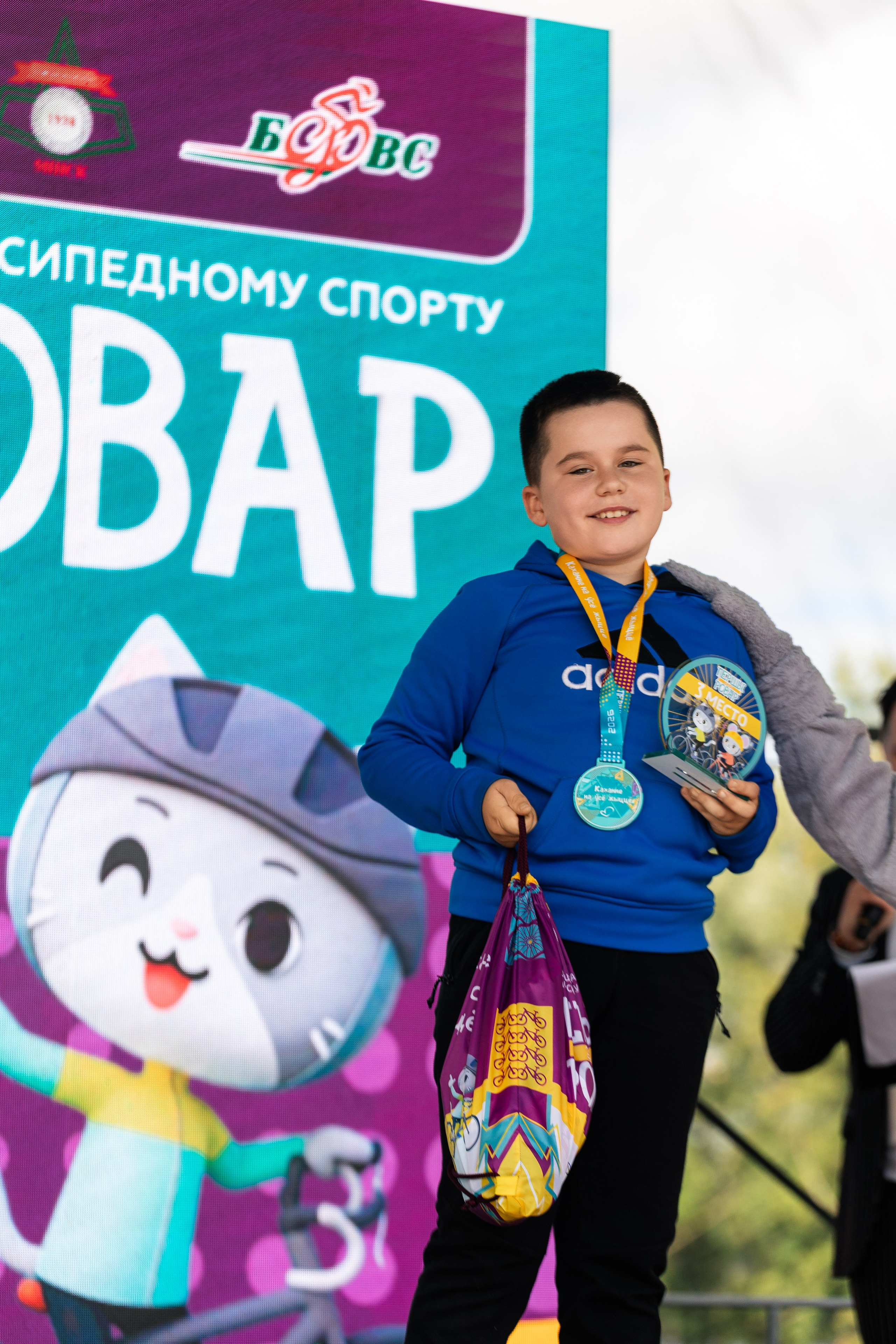 Першы Ровар. ILIAS BLACK — Фотограф свадеб и мероприятий в Минске и Беларуси