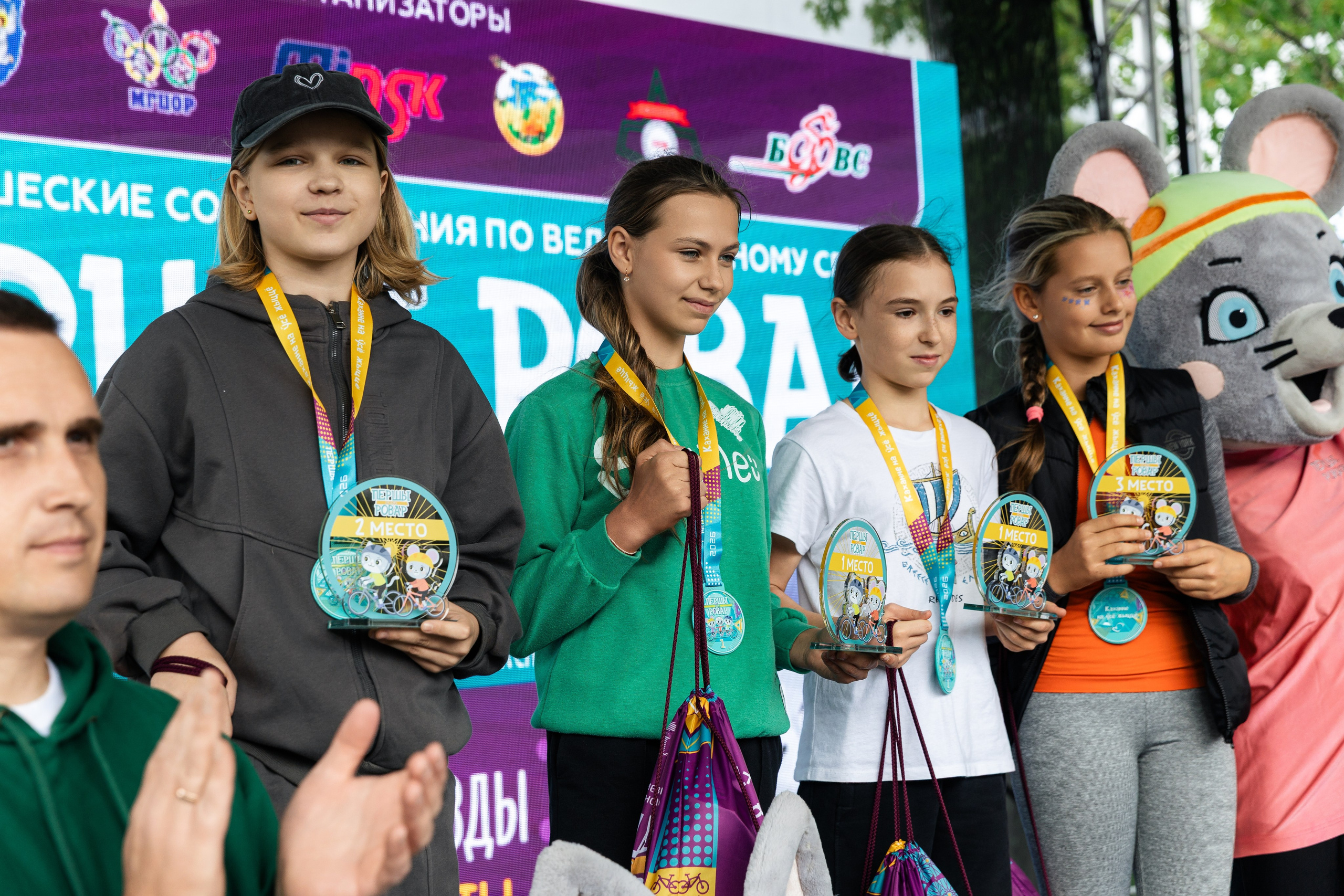Першы Ровар. ILIAS BLACK — Фотограф свадеб и мероприятий в Минске и Беларуси