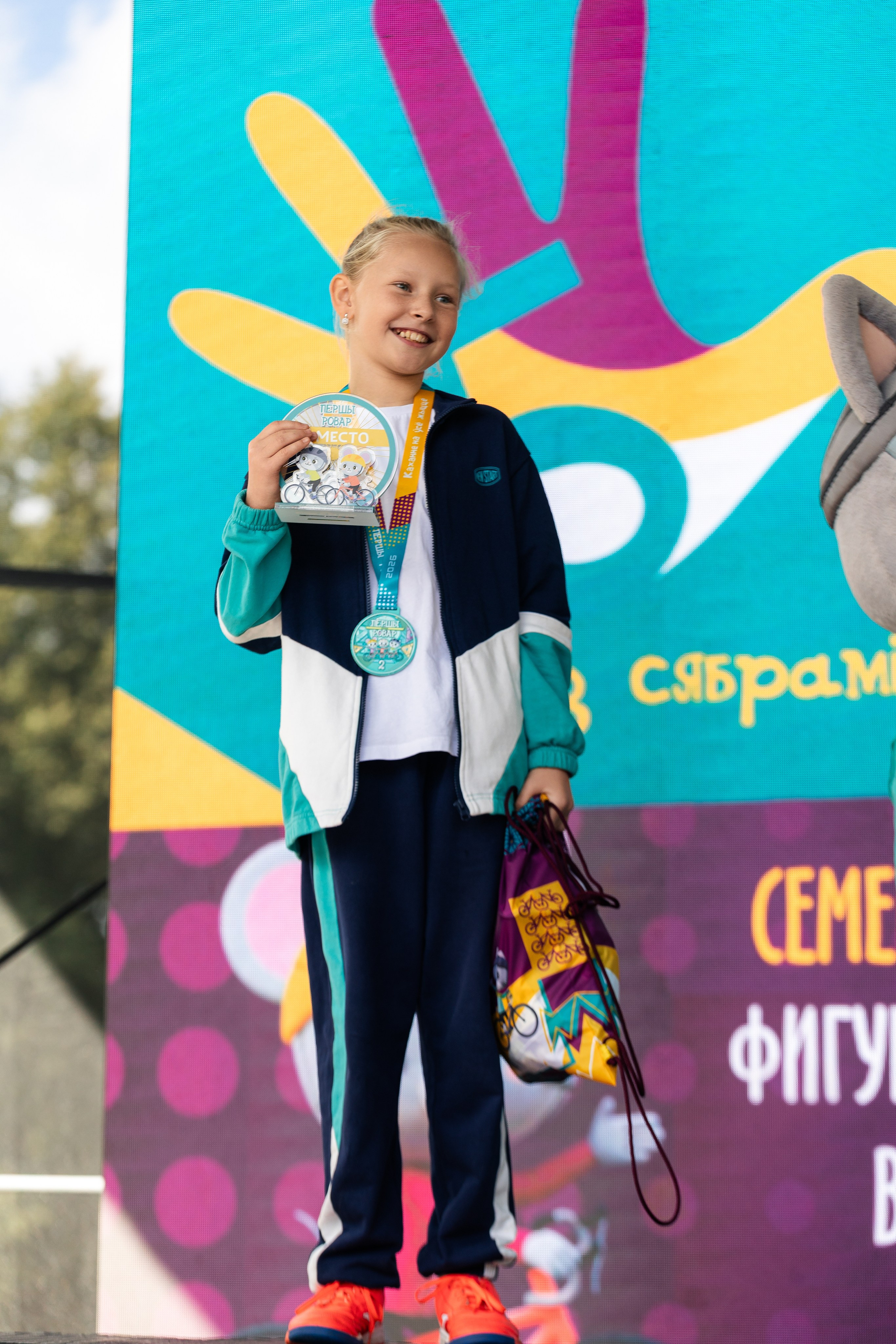 Першы Ровар. ILIAS BLACK — Фотограф свадеб и мероприятий в Минске и Беларуси