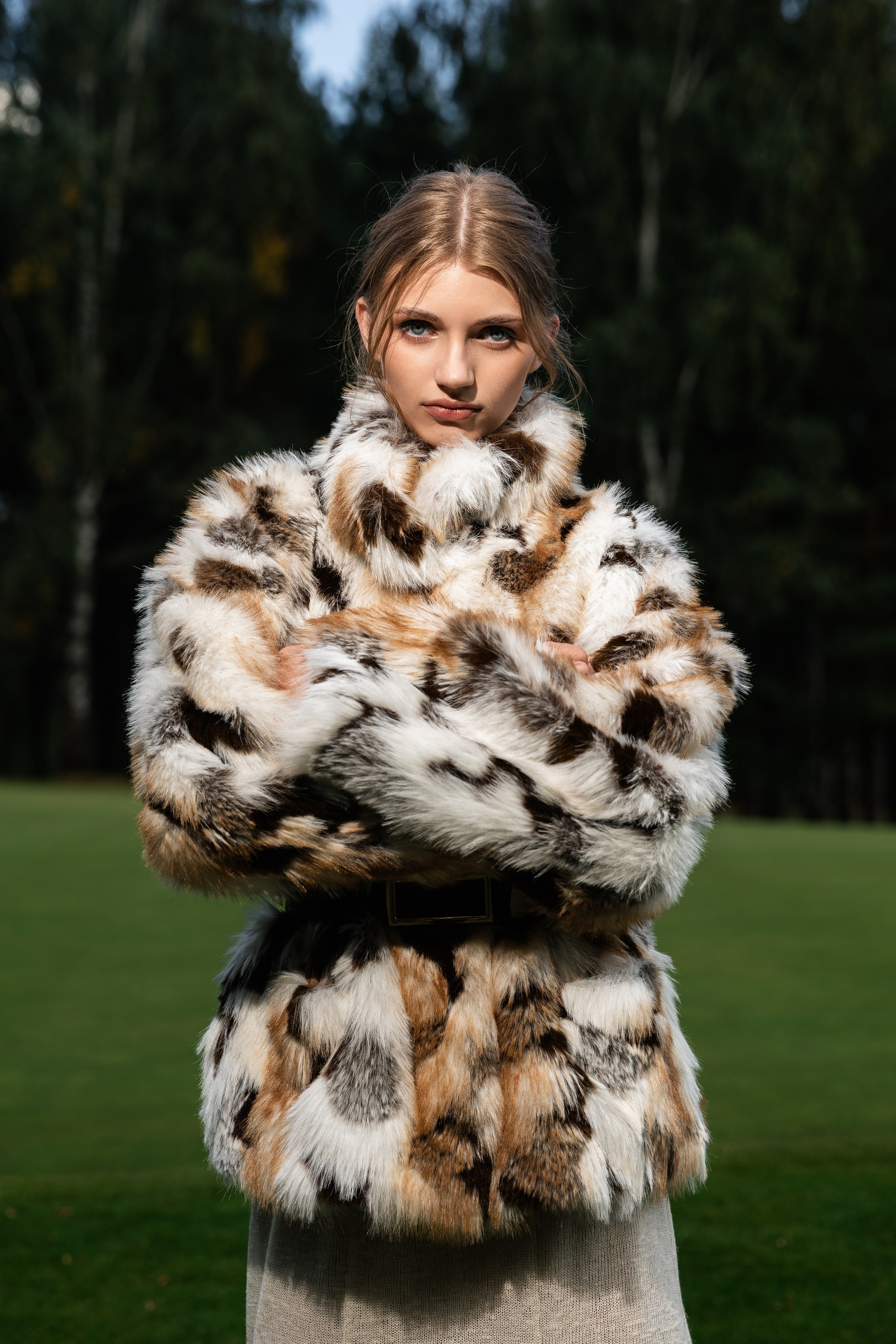 Fashion Fabrique. ILIAS BLACK — Фотограф свадеб и мероприятий в Минске и Беларуси