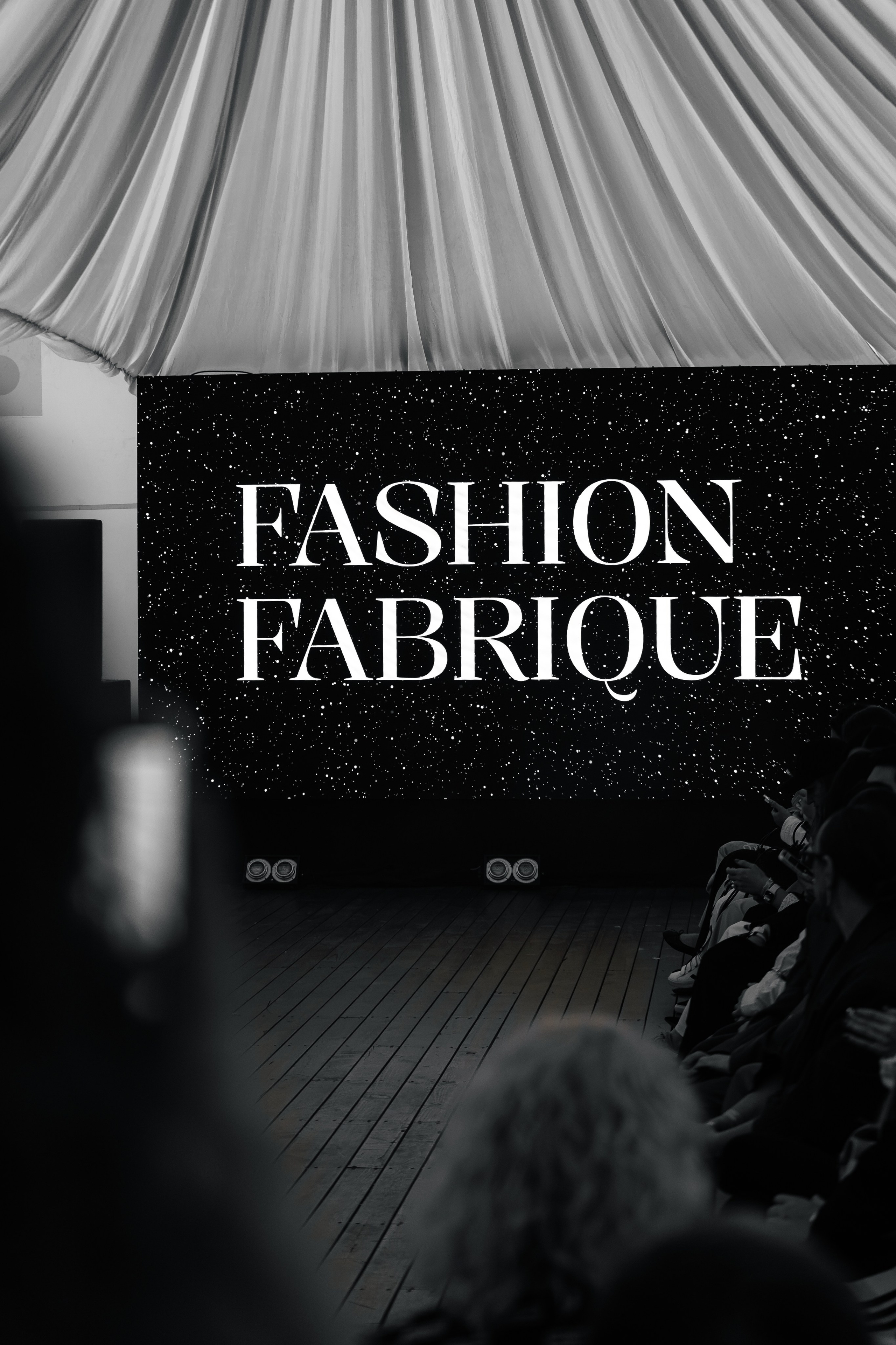 Fashion Fabrique. ILIAS BLACK — Фотограф свадеб и мероприятий в Минске и Беларуси