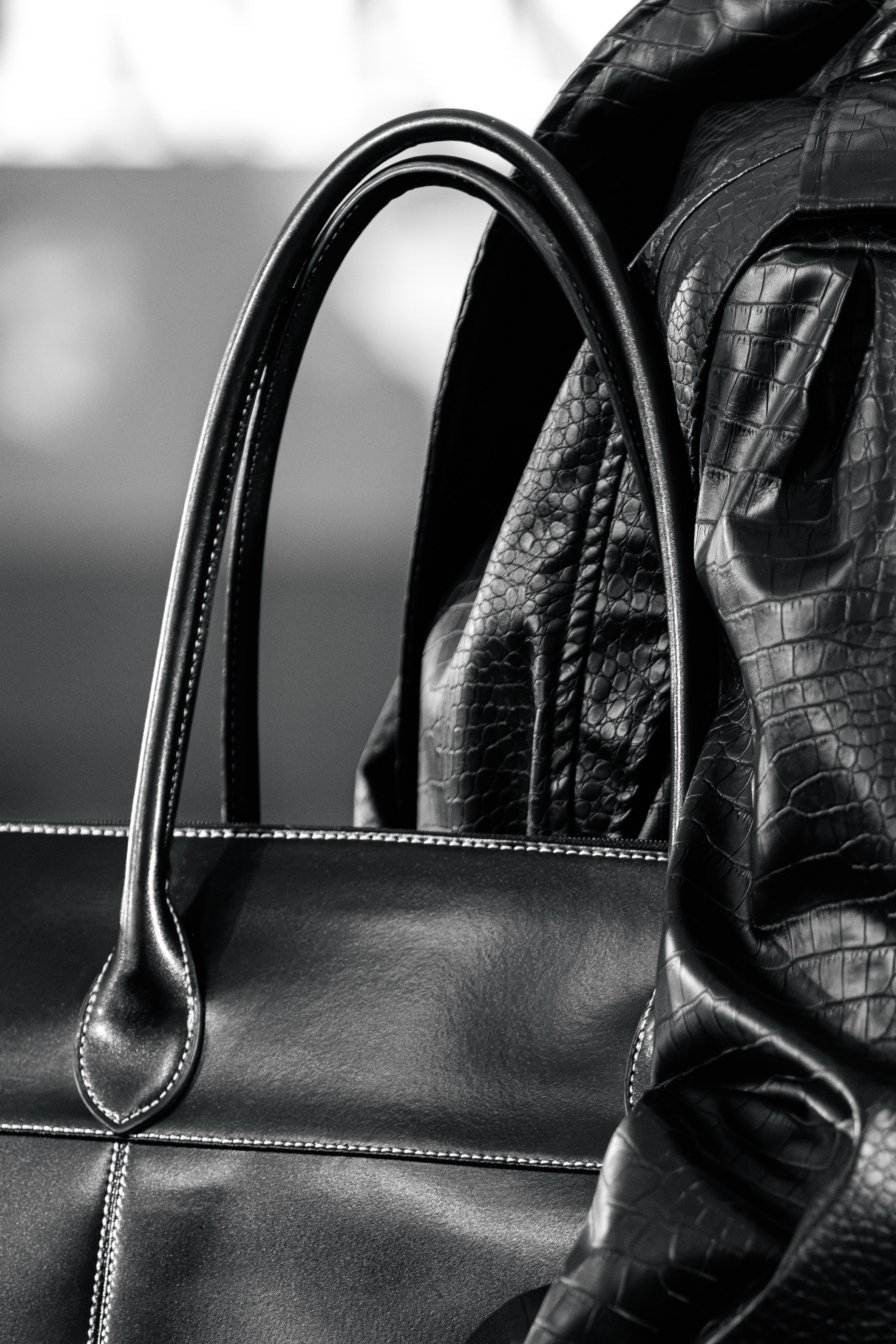 Fashion Fabrique. ILIAS BLACK — Фотограф свадеб и мероприятий в Минске и Беларуси
