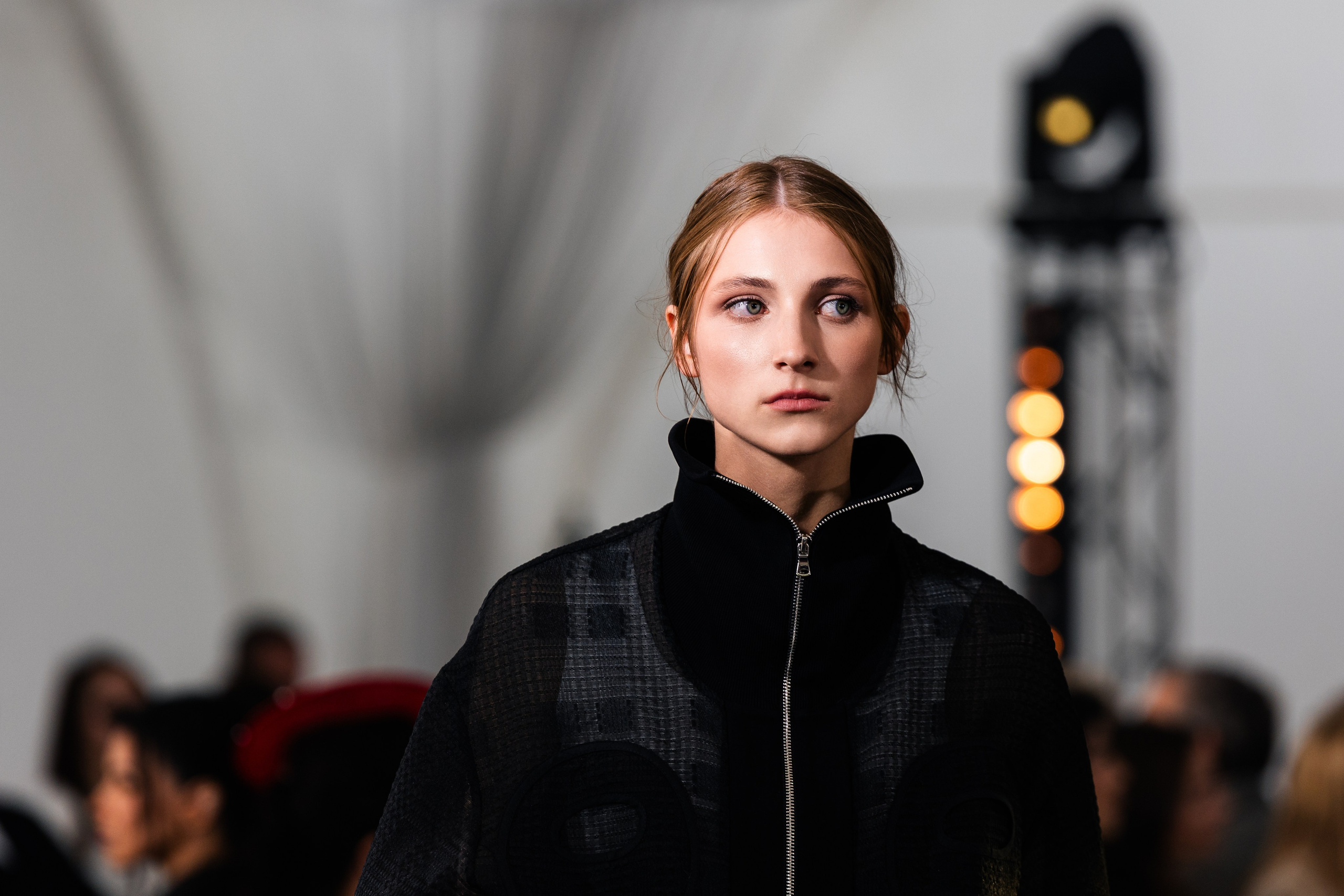 Fashion Fabrique. ILIAS BLACK — Фотограф свадеб и мероприятий в Минске и Беларуси