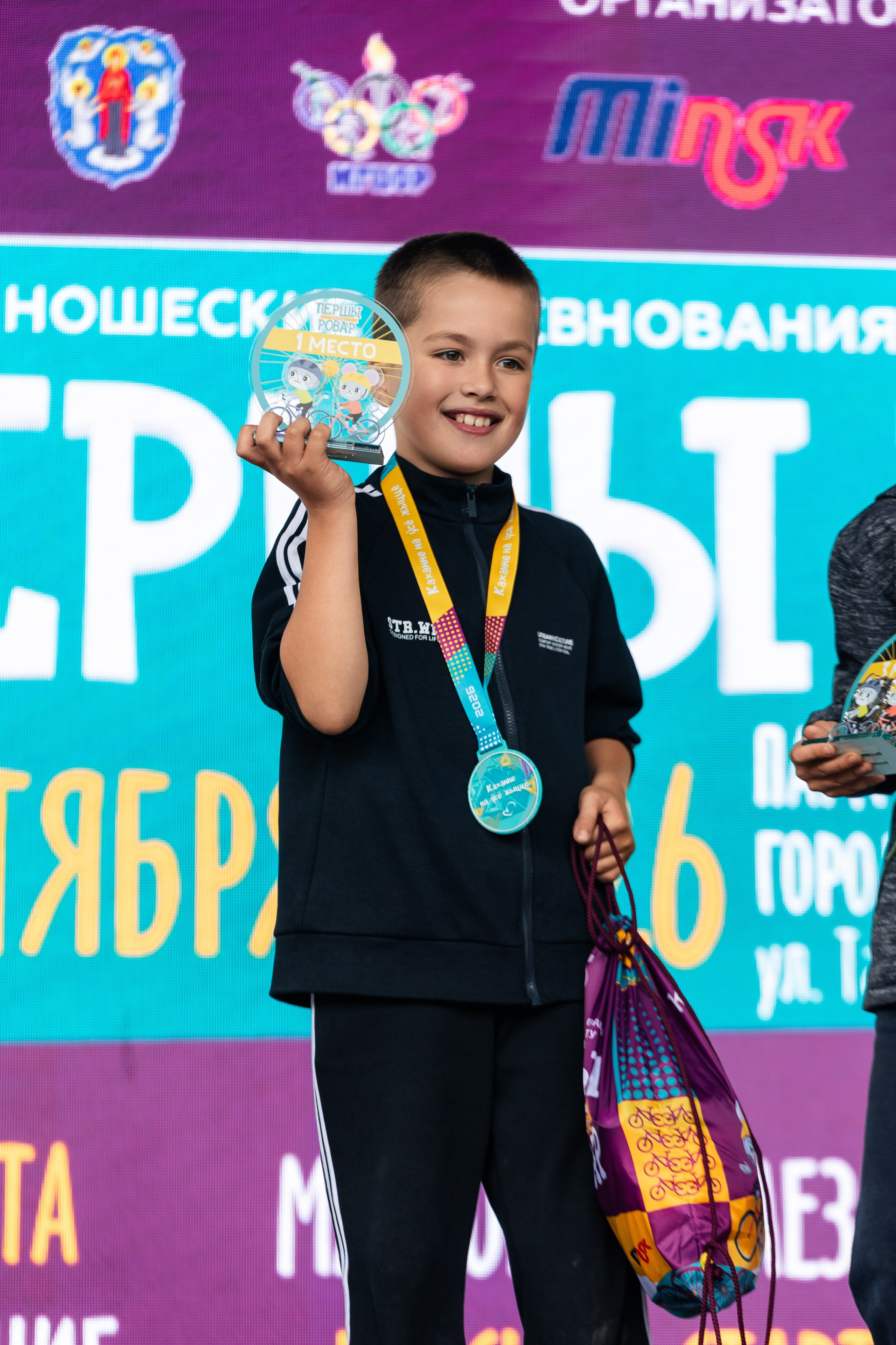 Першы Ровар. ILIAS BLACK — Фотограф свадеб и мероприятий в Минске и Беларуси