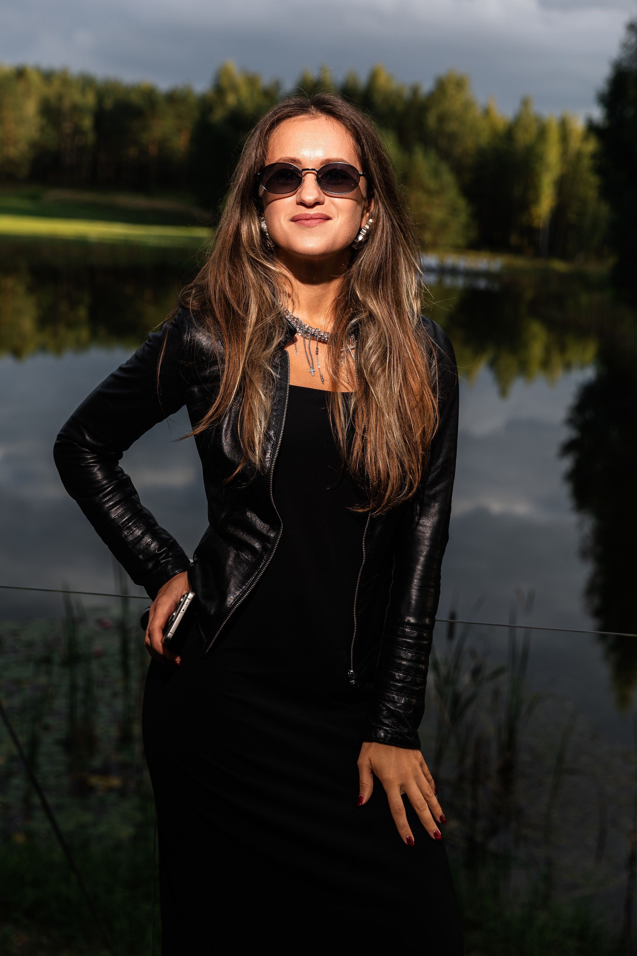 Fashion Fabrique. ILIAS BLACK — Фотограф свадеб и мероприятий в Минске и Беларуси