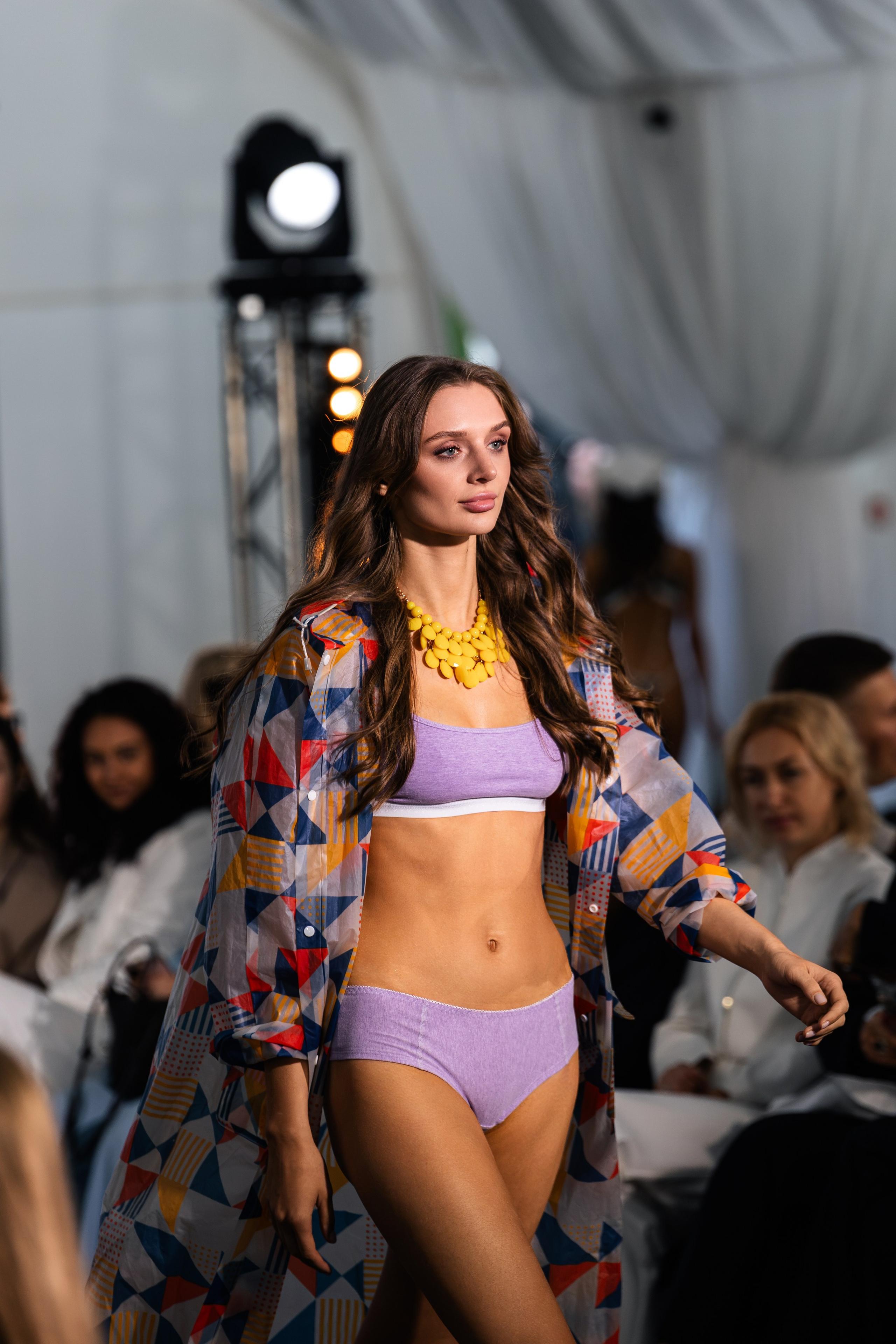 Fashion Fabrique. ILIAS BLACK — Фотограф свадеб и мероприятий в Минске и Беларуси