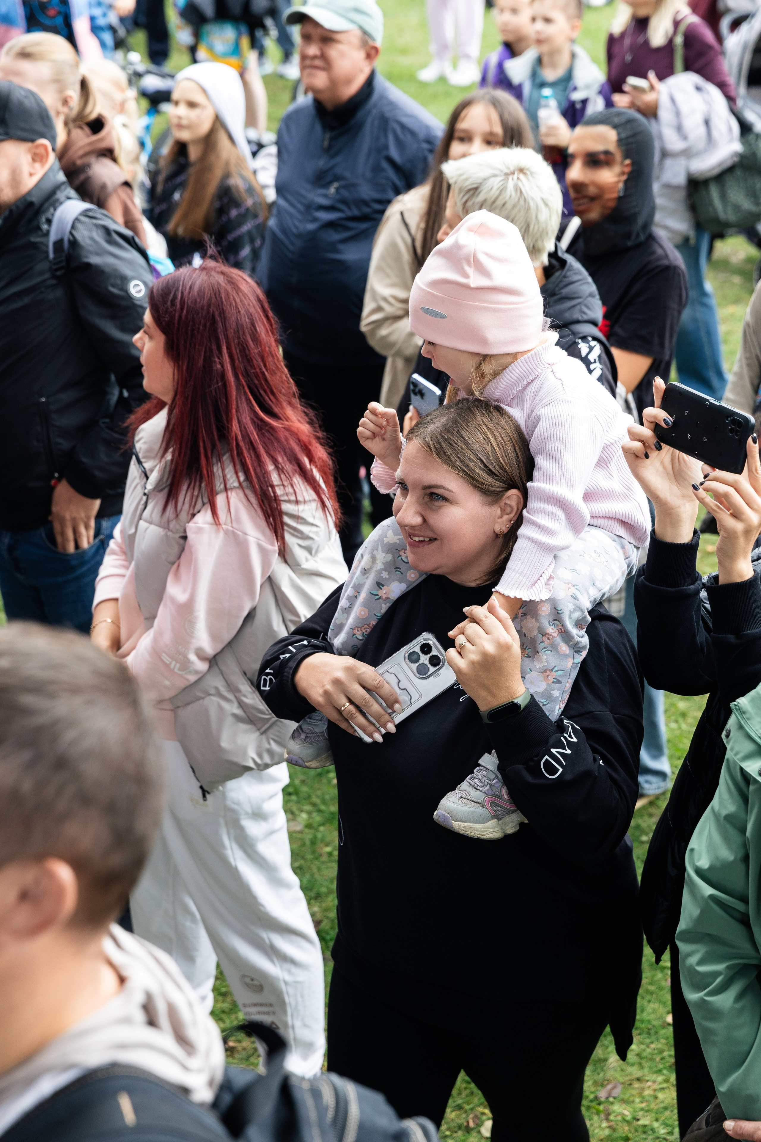 Першы Ровар. ILIAS BLACK — Фотограф свадеб и мероприятий в Минске и Беларуси