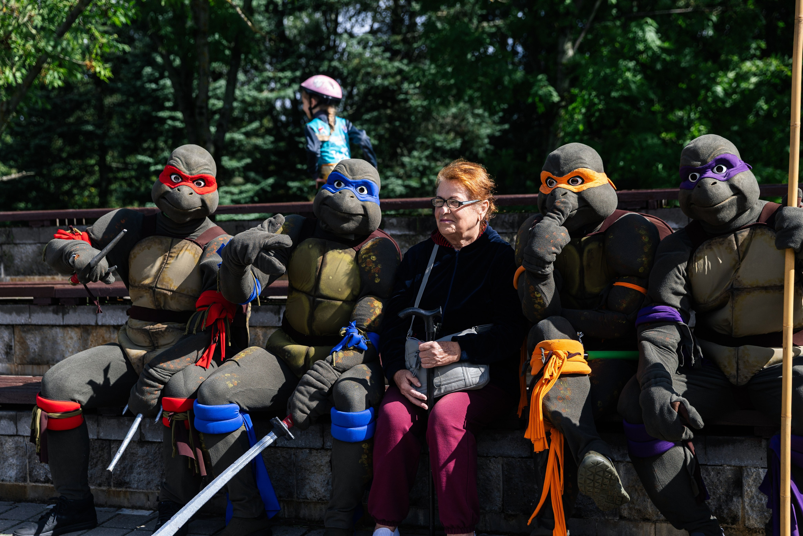 Першы Ровар. ILIAS BLACK — Фотограф свадеб и мероприятий в Минске и Беларуси