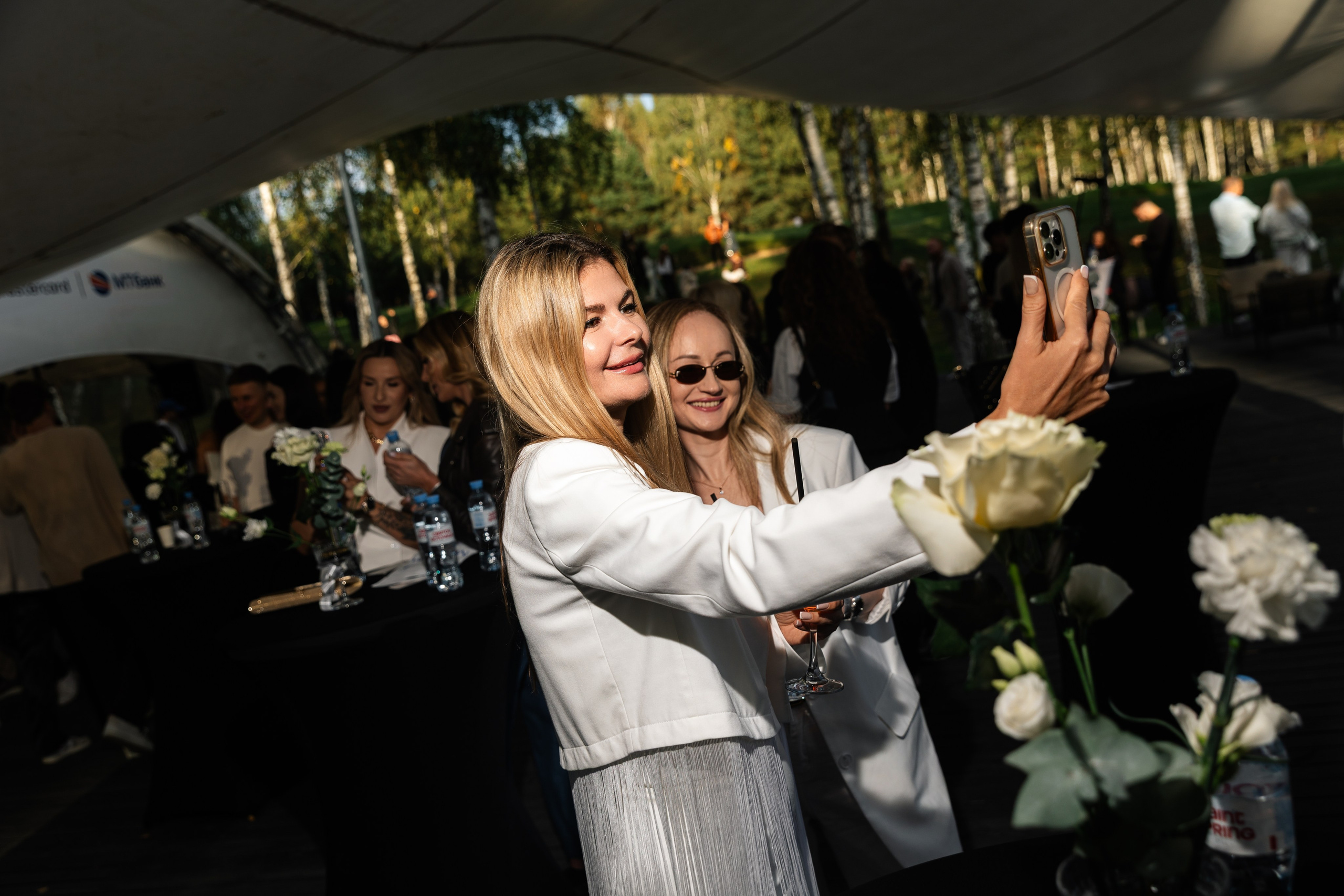 Fashion Fabrique. ILIAS BLACK — Фотограф свадеб и мероприятий в Минске и Беларуси