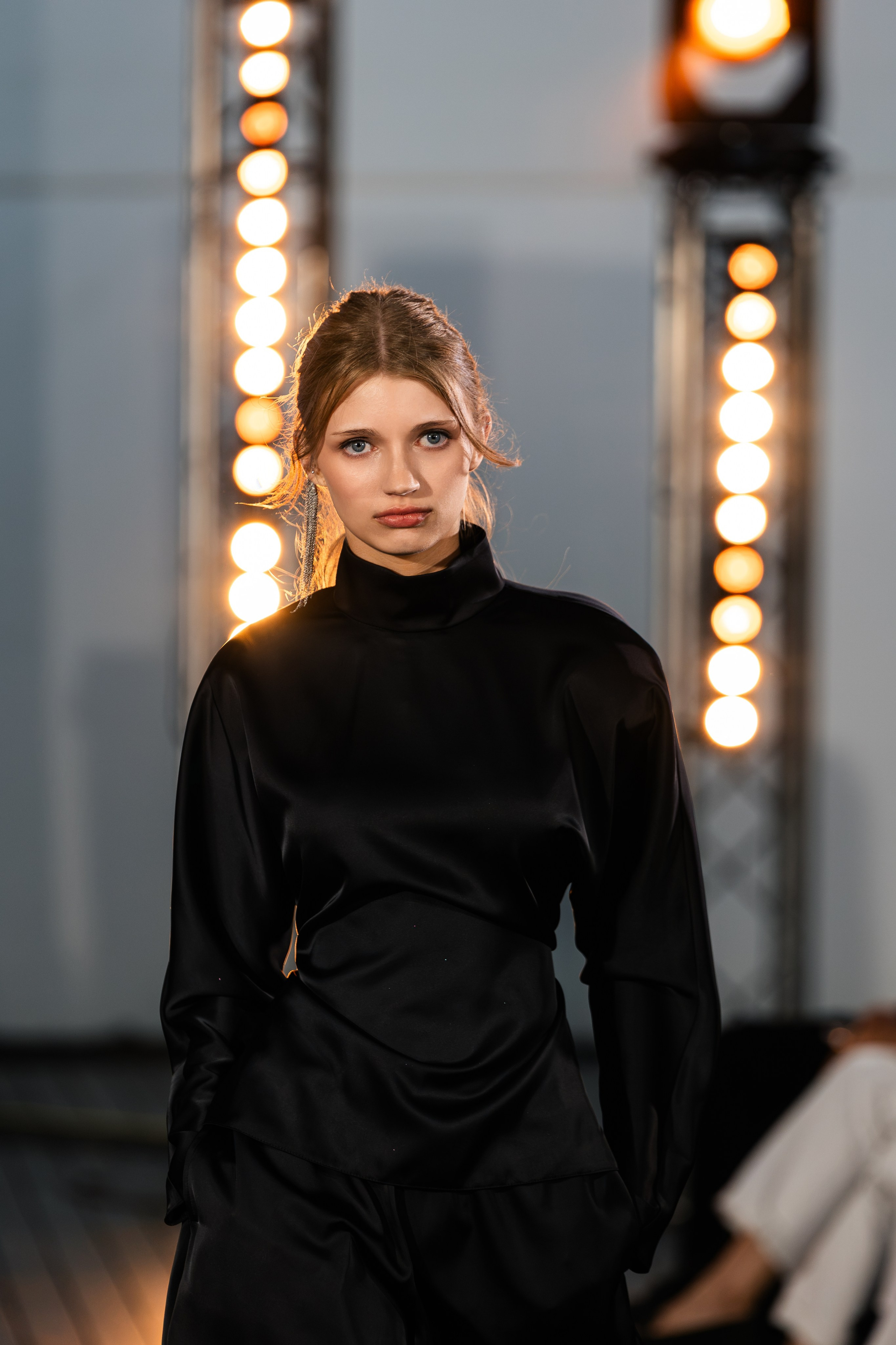 Fashion Fabrique. ILIAS BLACK — Фотограф свадеб и мероприятий в Минске и Беларуси