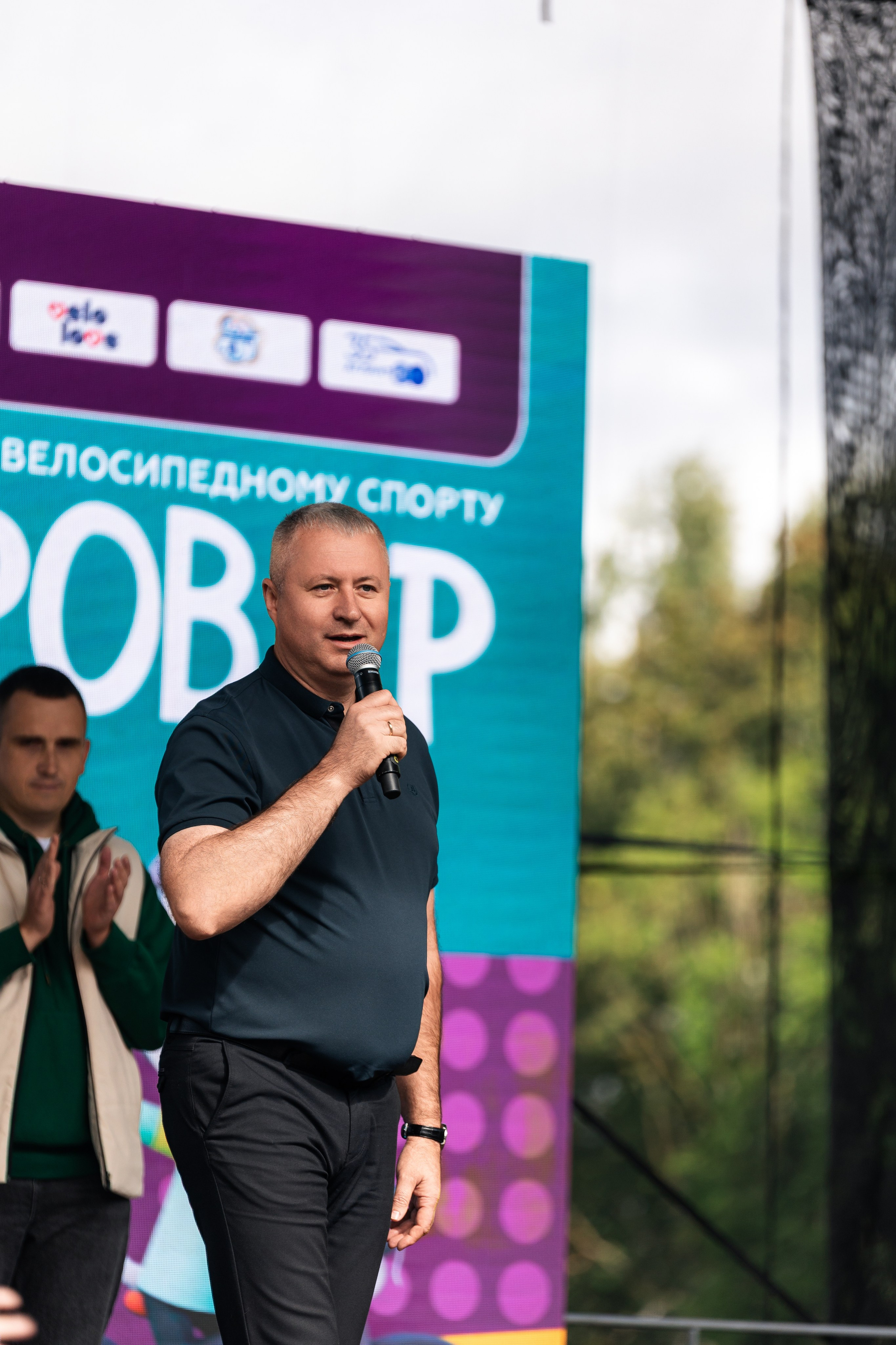 Першы Ровар. ILIAS BLACK — Фотограф свадеб и мероприятий в Минске и Беларуси