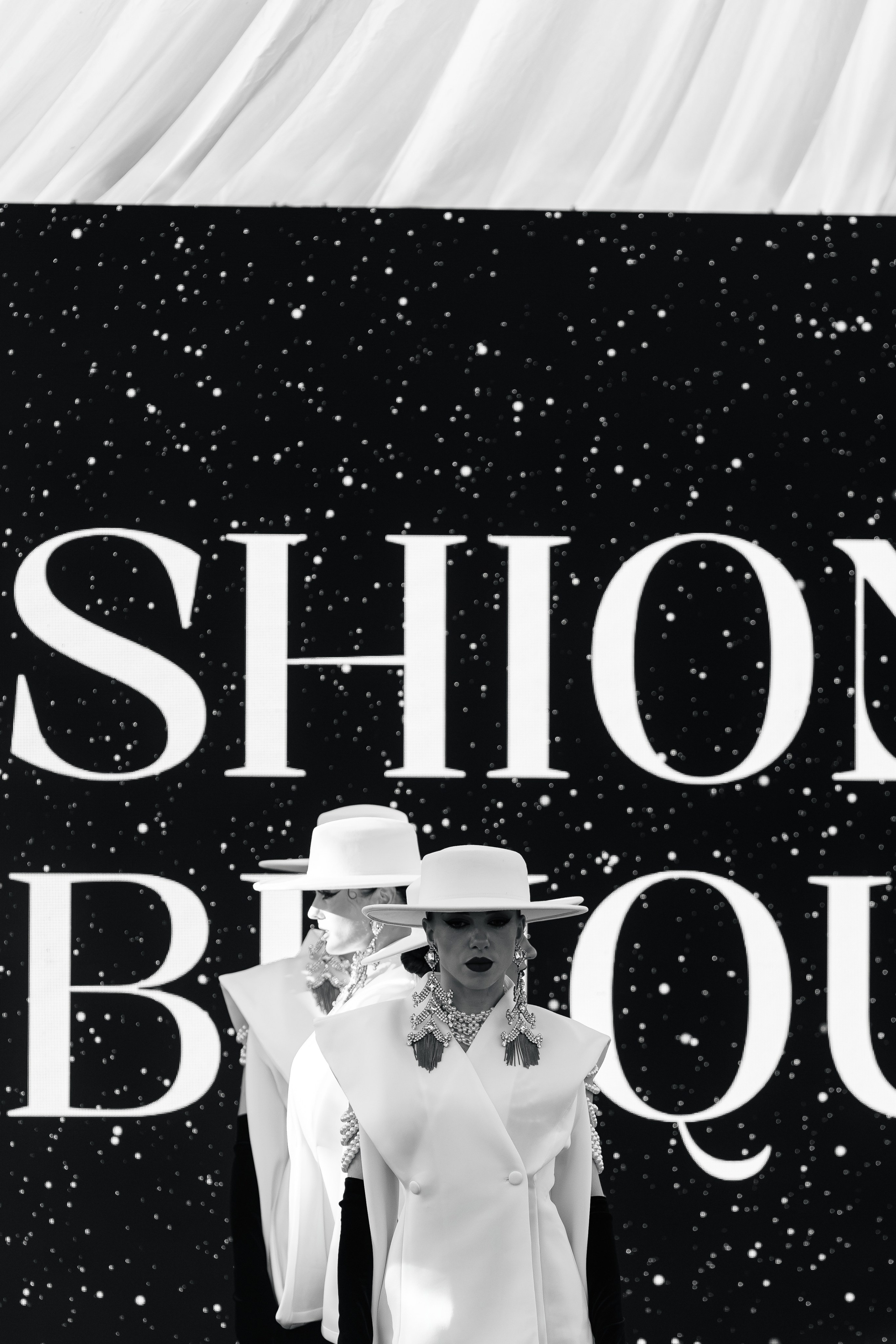 Fashion Fabrique. ILIAS BLACK — Фотограф свадеб и мероприятий в Минске и Беларуси