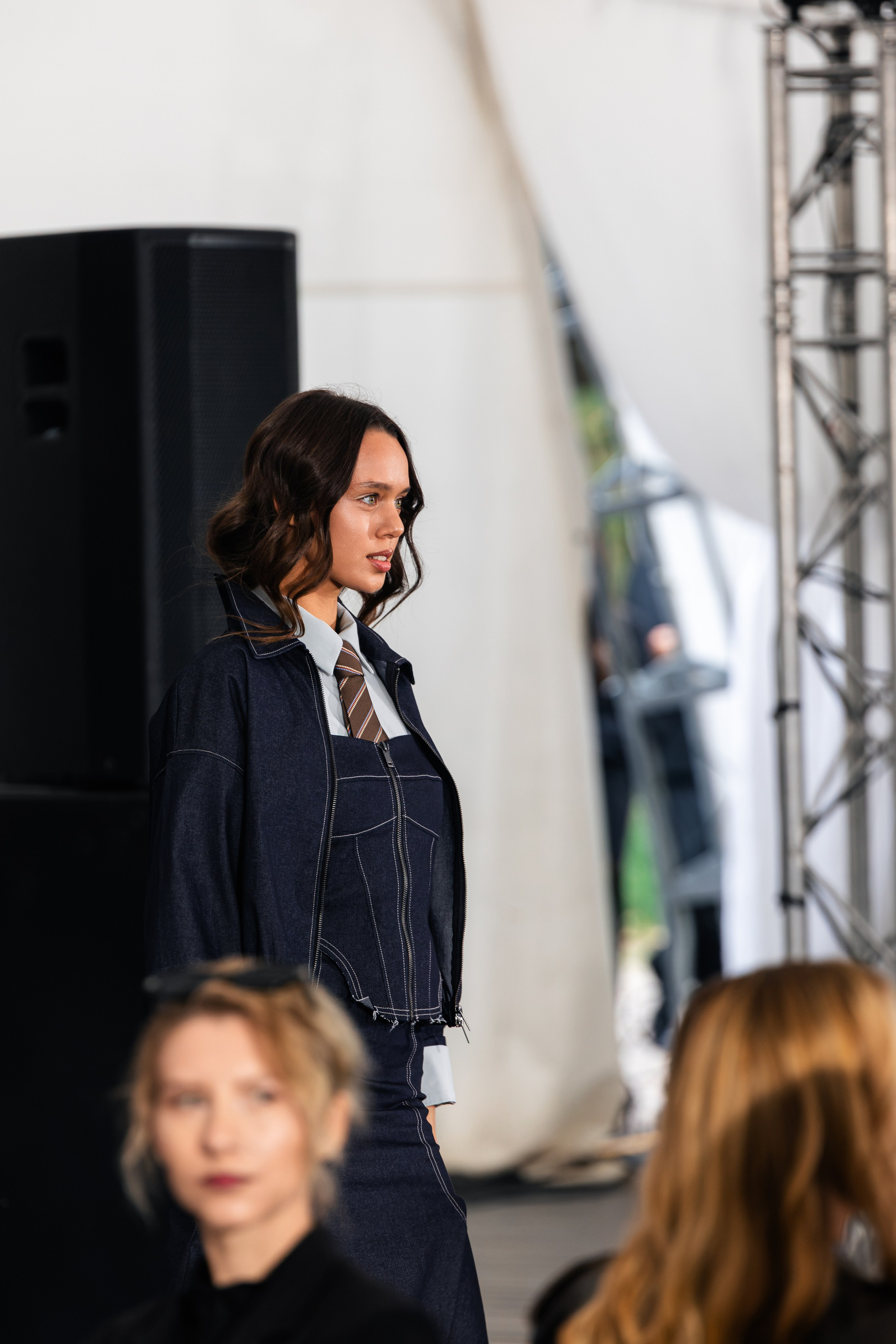 Fashion Fabrique. ILIAS BLACK — Фотограф свадеб и мероприятий в Минске и Беларуси