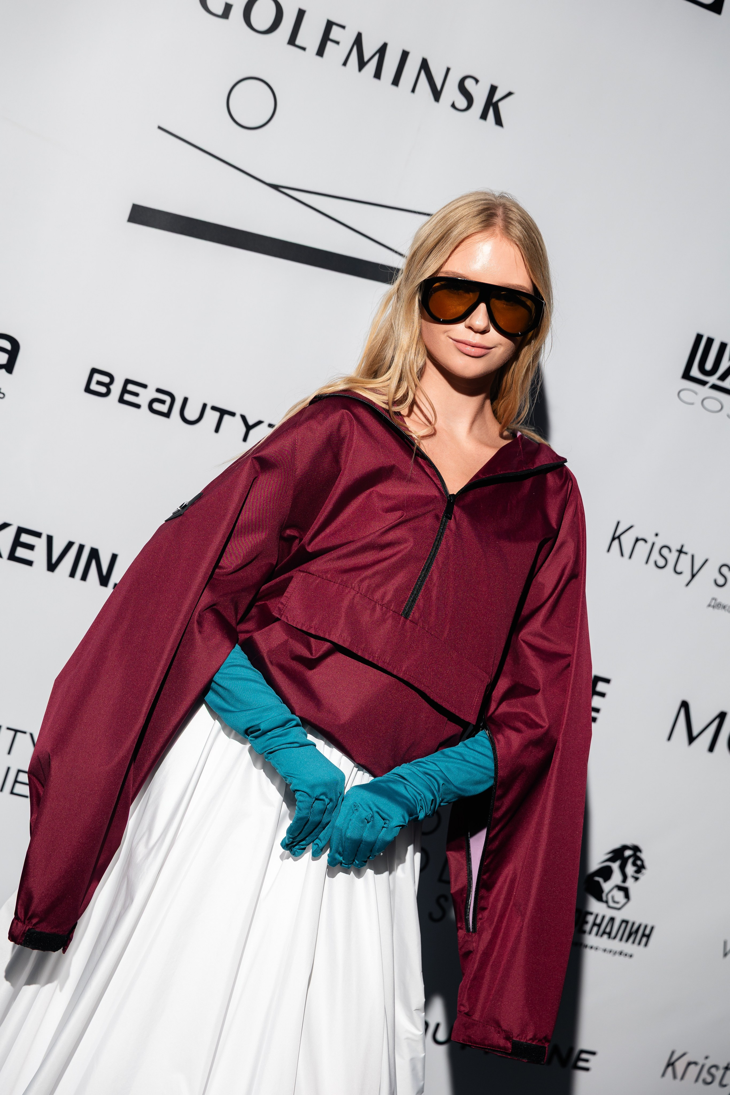 Fashion Fabrique. ILIAS BLACK — Фотограф свадеб и мероприятий в Минске и Беларуси
