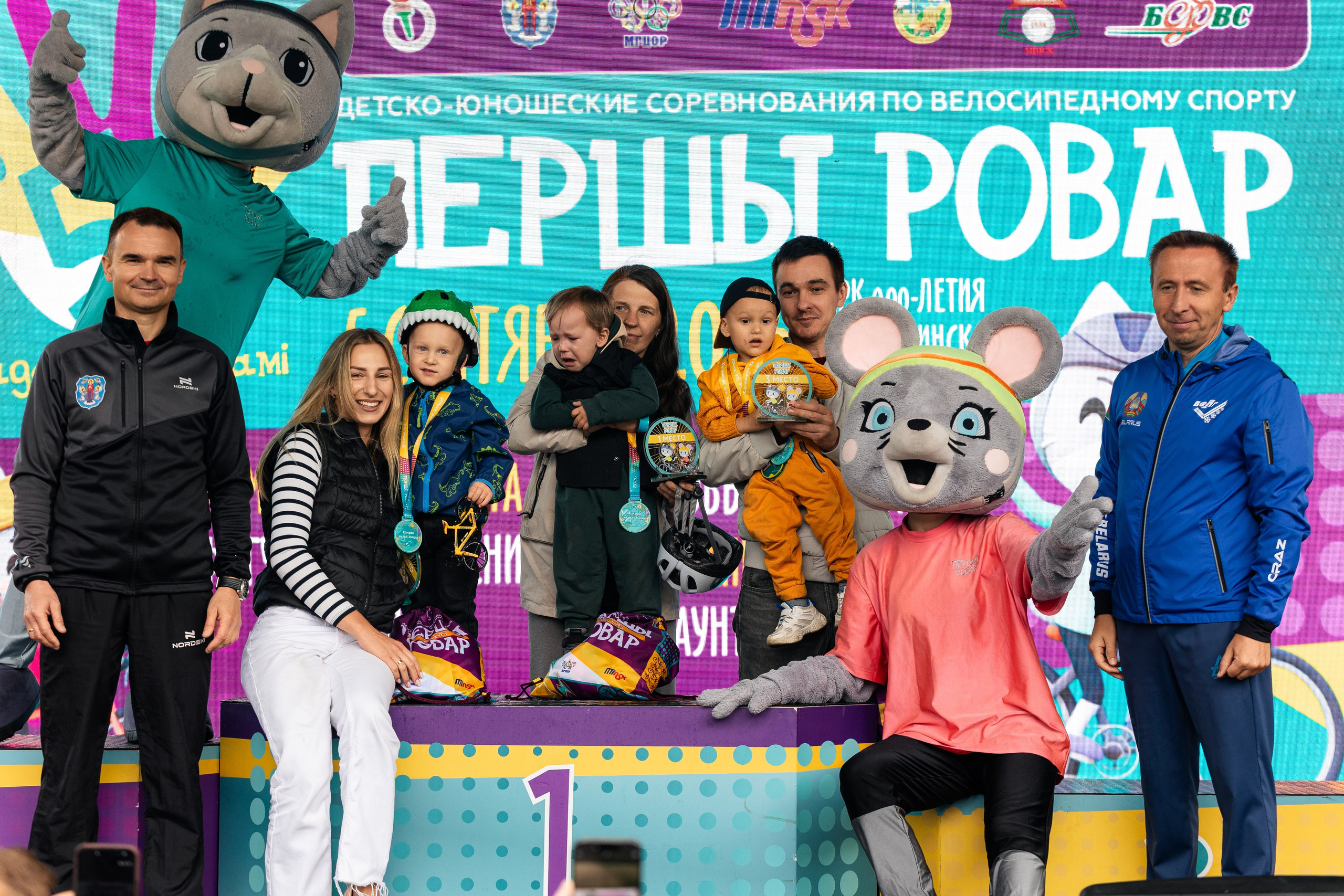 Першы Ровар. ILIAS BLACK — Фотограф свадеб и мероприятий в Минске и Беларуси