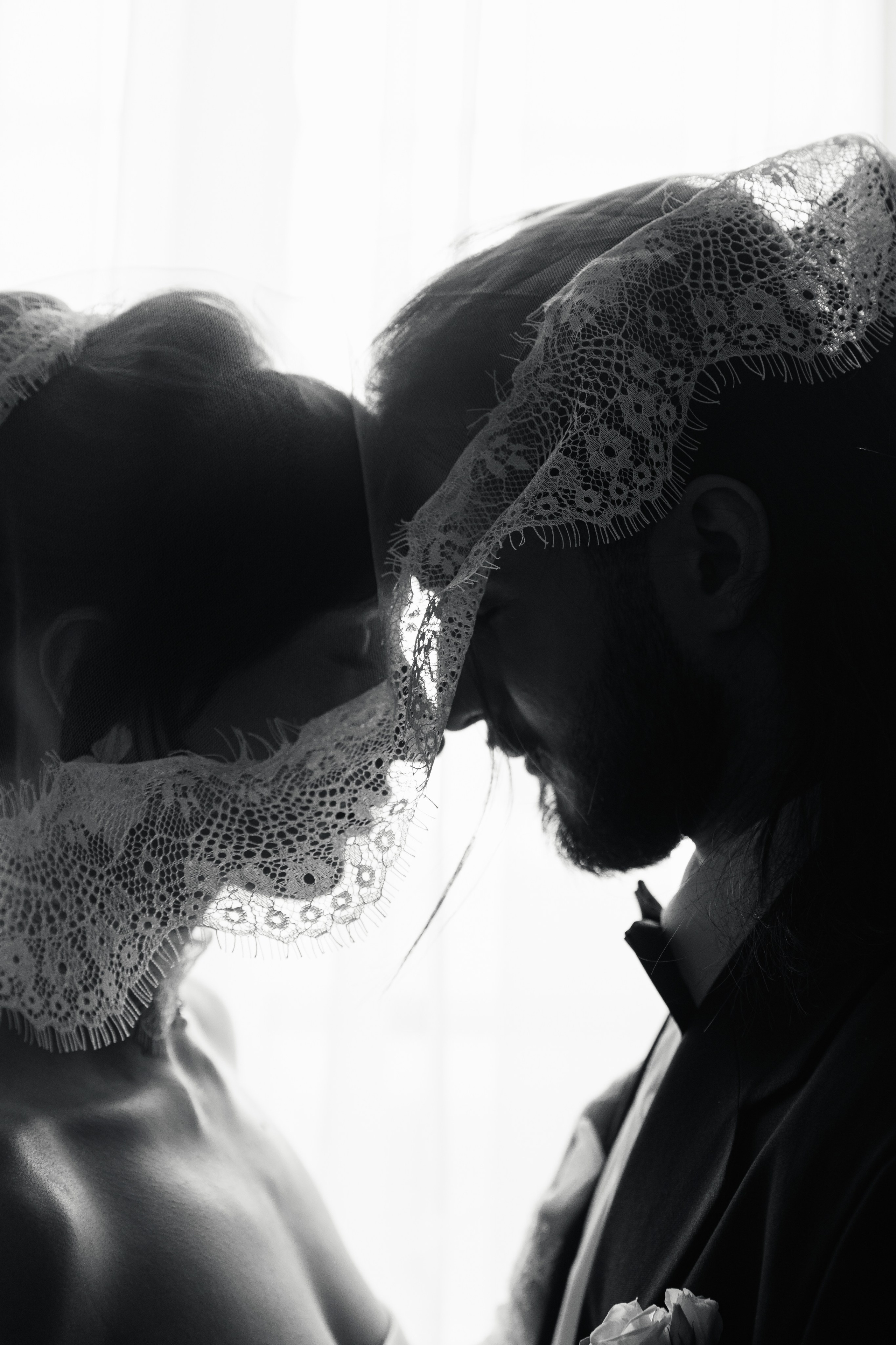 Alexander & Victoria. ILIAS BLACK — Фотограф свадеб и мероприятий в Минске и Беларуси