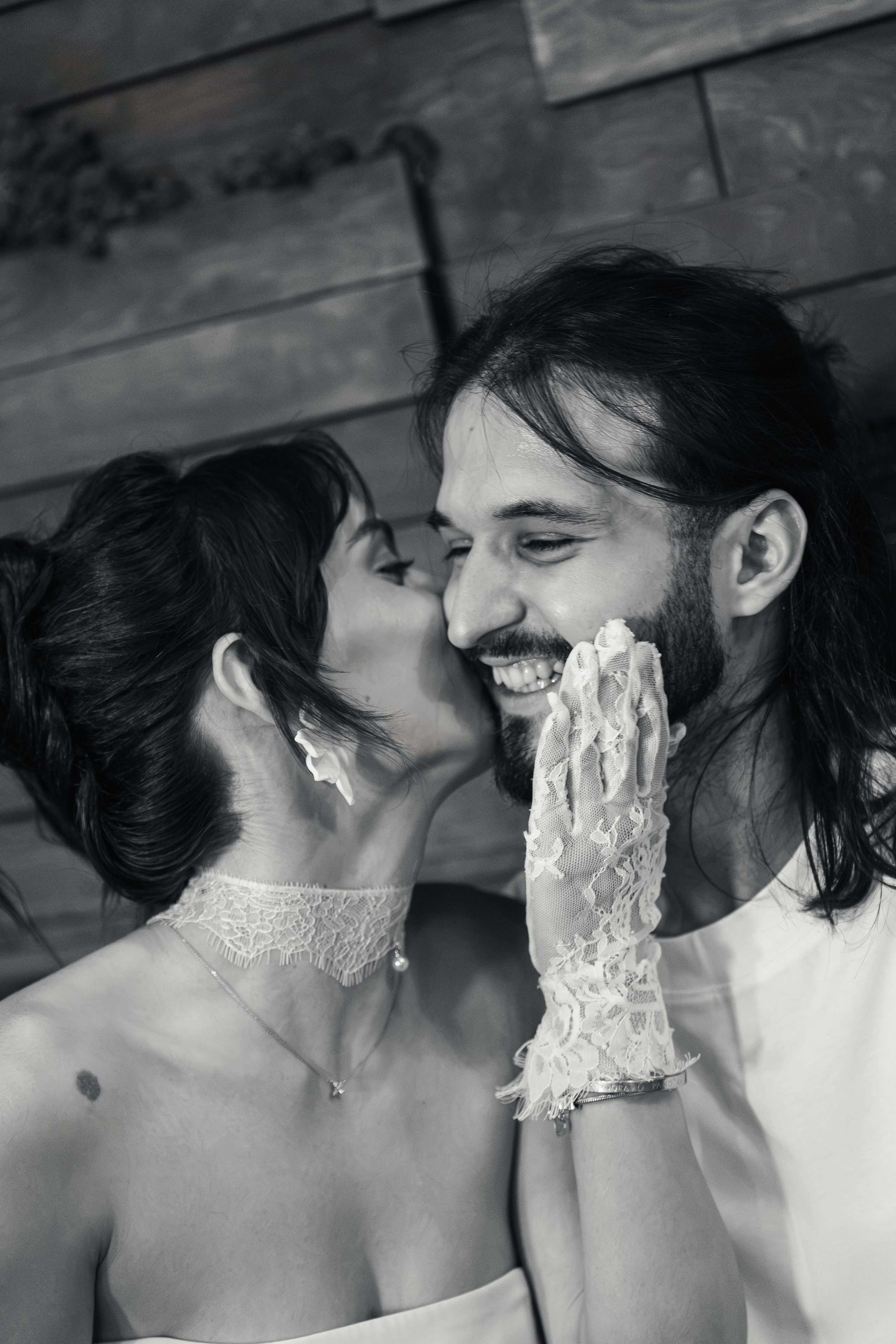 Alexander & Victoria. ILIAS BLACK — Фотограф свадеб и мероприятий в Минске и Беларуси