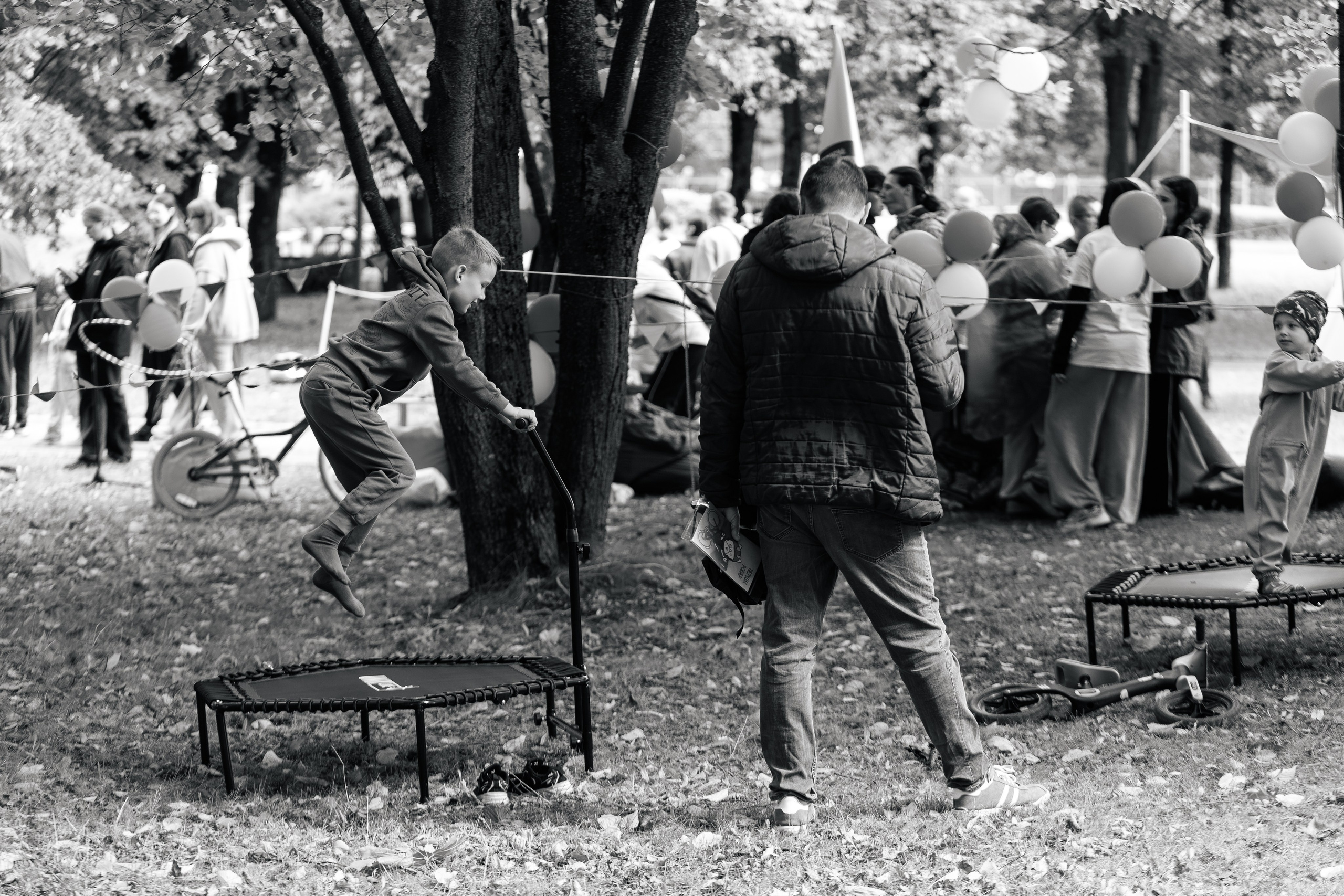 Першы Ровар. ILIAS BLACK — Фотограф свадеб и мероприятий в Минске и Беларуси