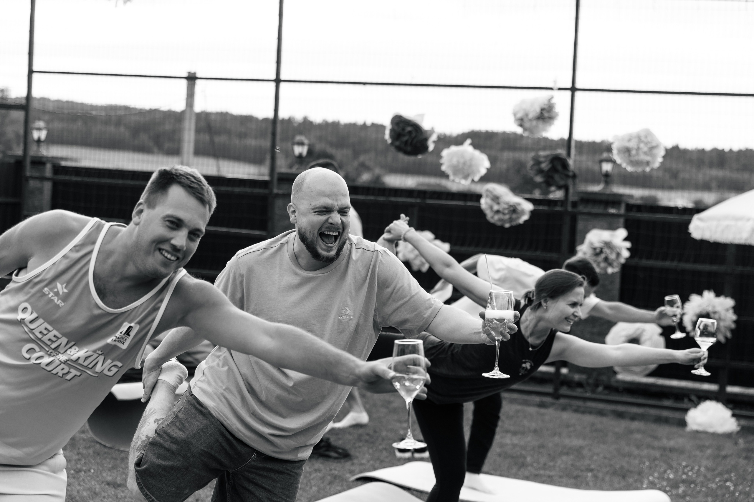 IT Territory. ILIAS BLACK — Фотограф свадеб и мероприятий в Минске и Беларуси