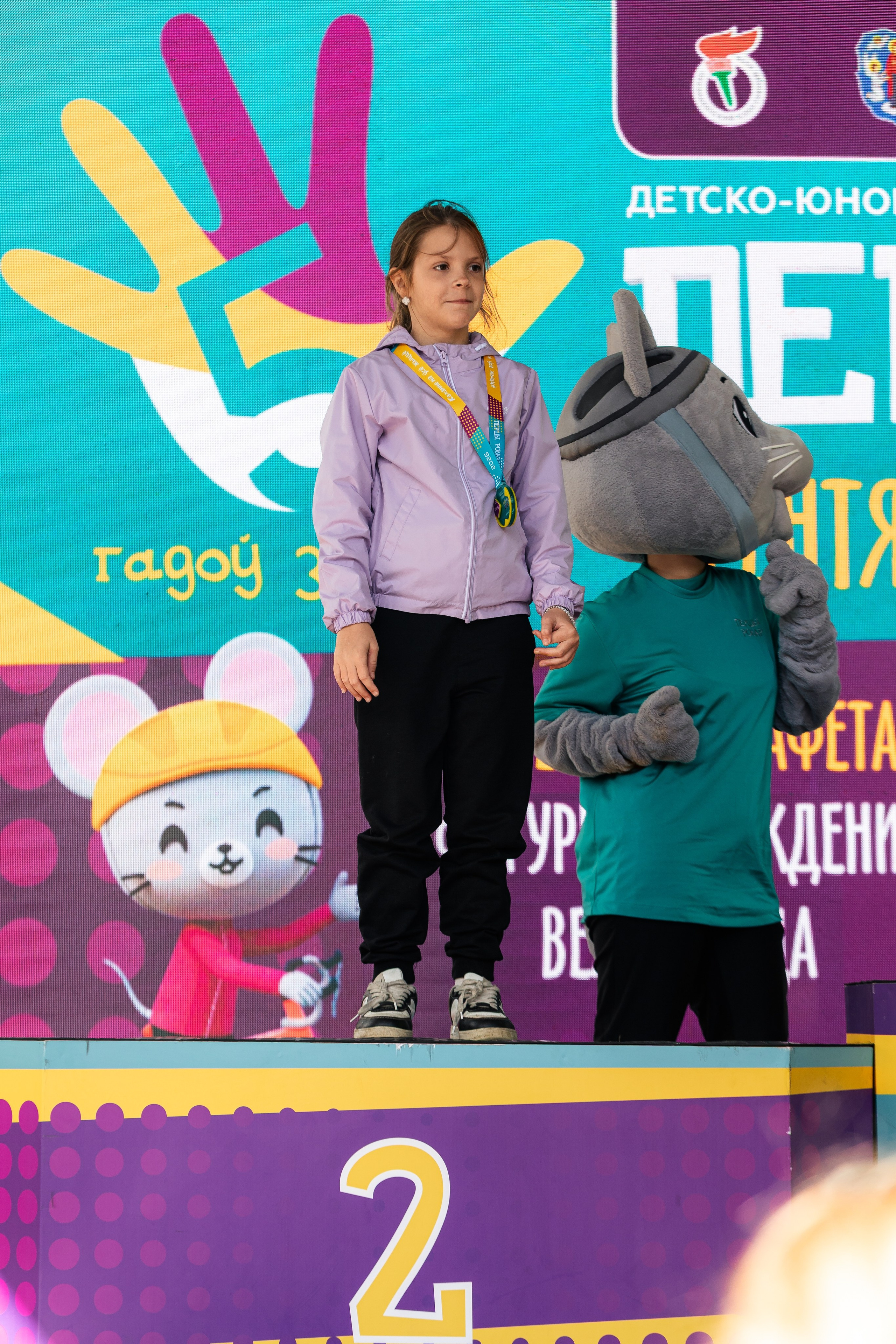Першы Ровар. ILIAS BLACK — Фотограф свадеб и мероприятий в Минске и Беларуси