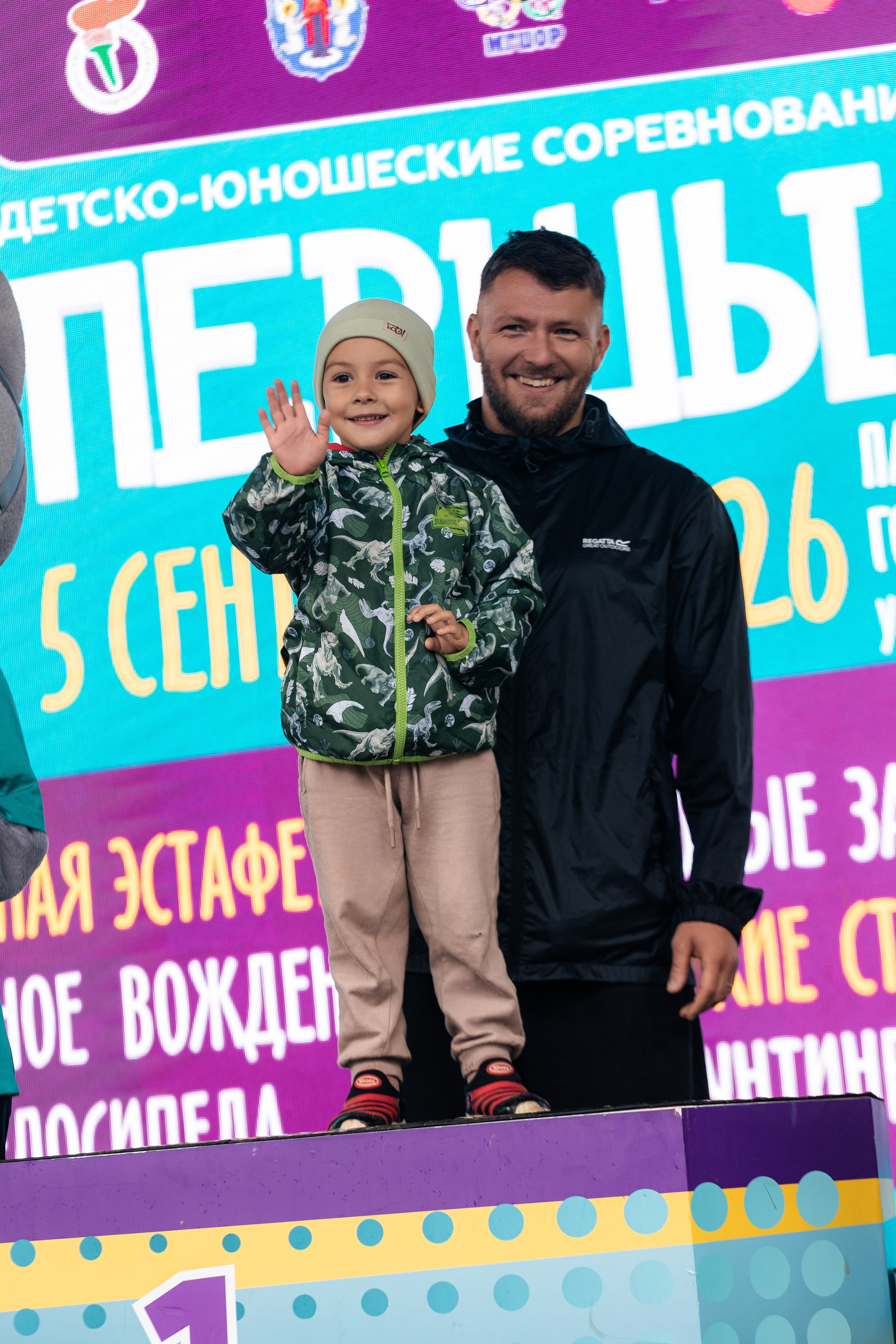 Першы Ровар. ILIAS BLACK — Фотограф свадеб и мероприятий в Минске и Беларуси