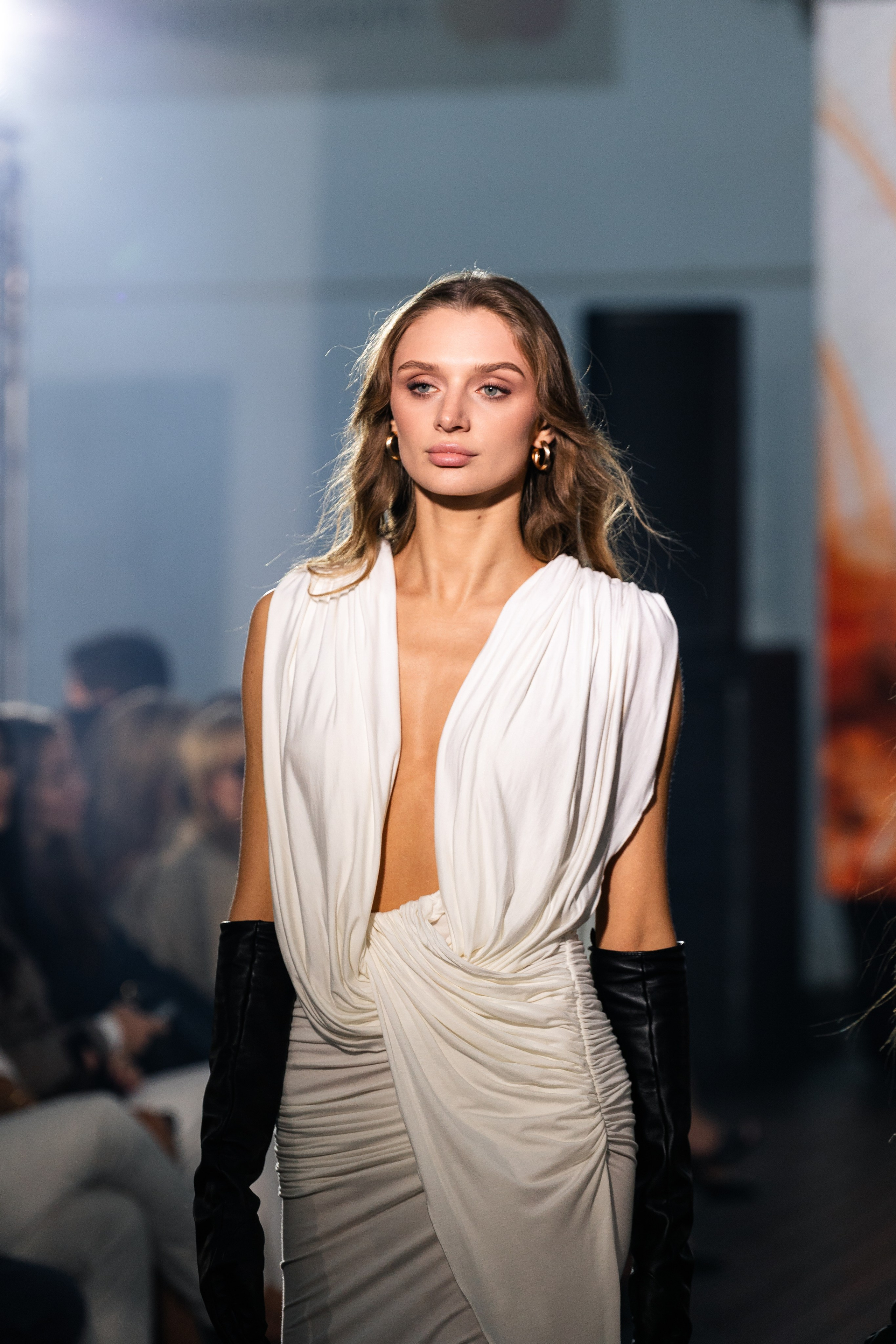 Fashion Fabrique. ILIAS BLACK — Фотограф свадеб и мероприятий в Минске и Беларуси