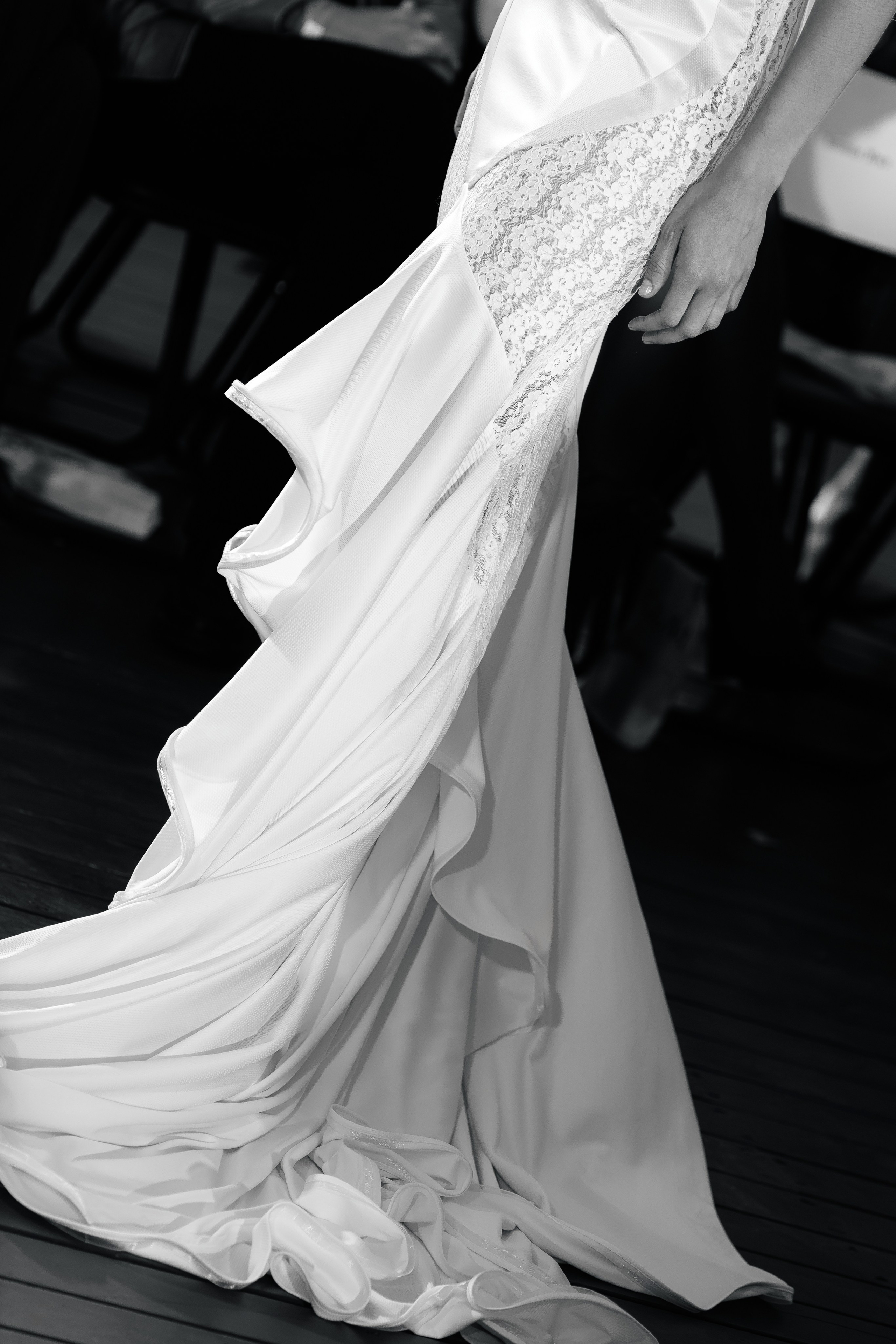 Fashion Fabrique. ILIAS BLACK — Фотограф свадеб и мероприятий в Минске и Беларуси