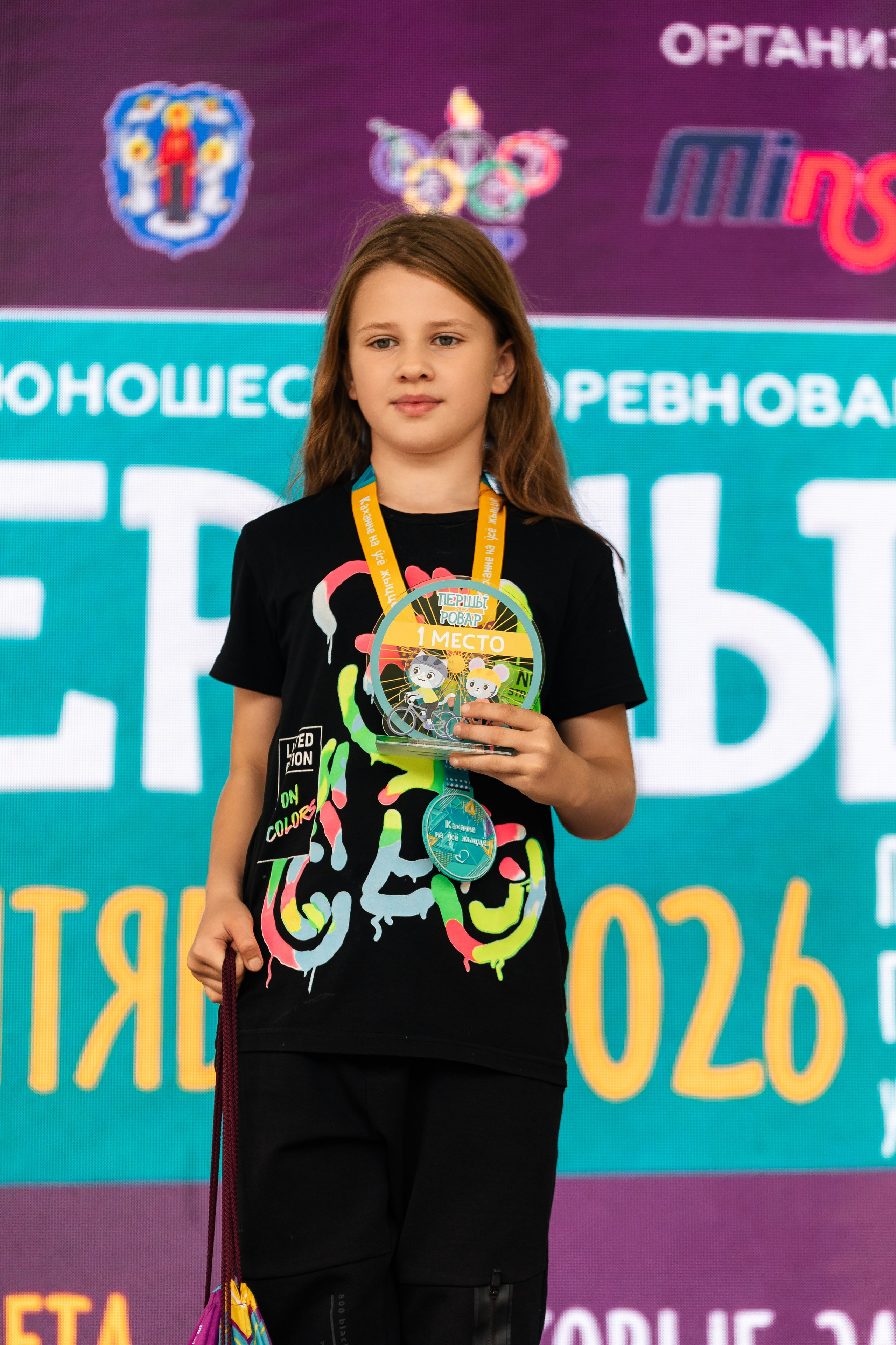 Першы Ровар. ILIAS BLACK — Фотограф свадеб и мероприятий в Минске и Беларуси