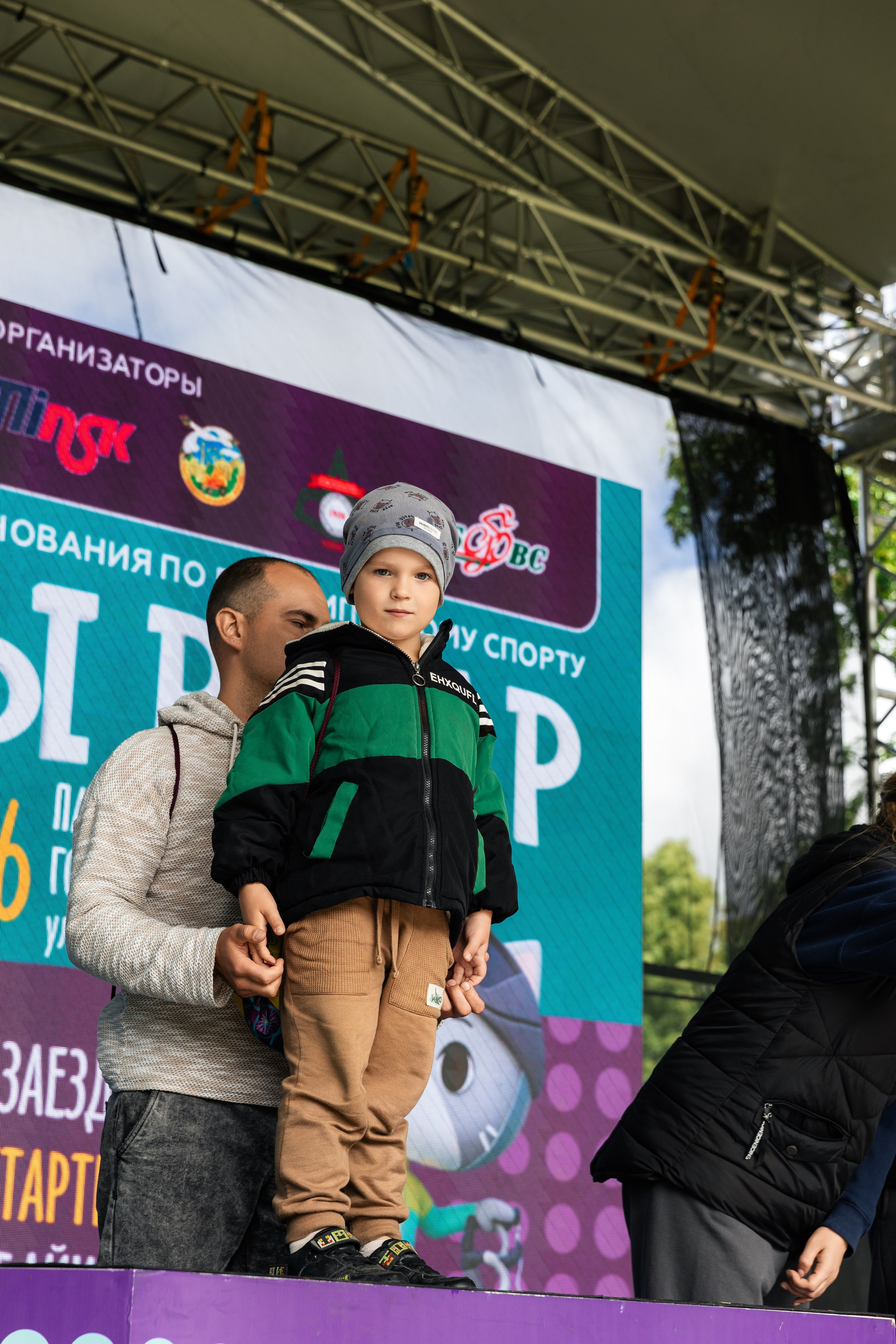 Першы Ровар. ILIAS BLACK — Фотограф свадеб и мероприятий в Минске и Беларуси