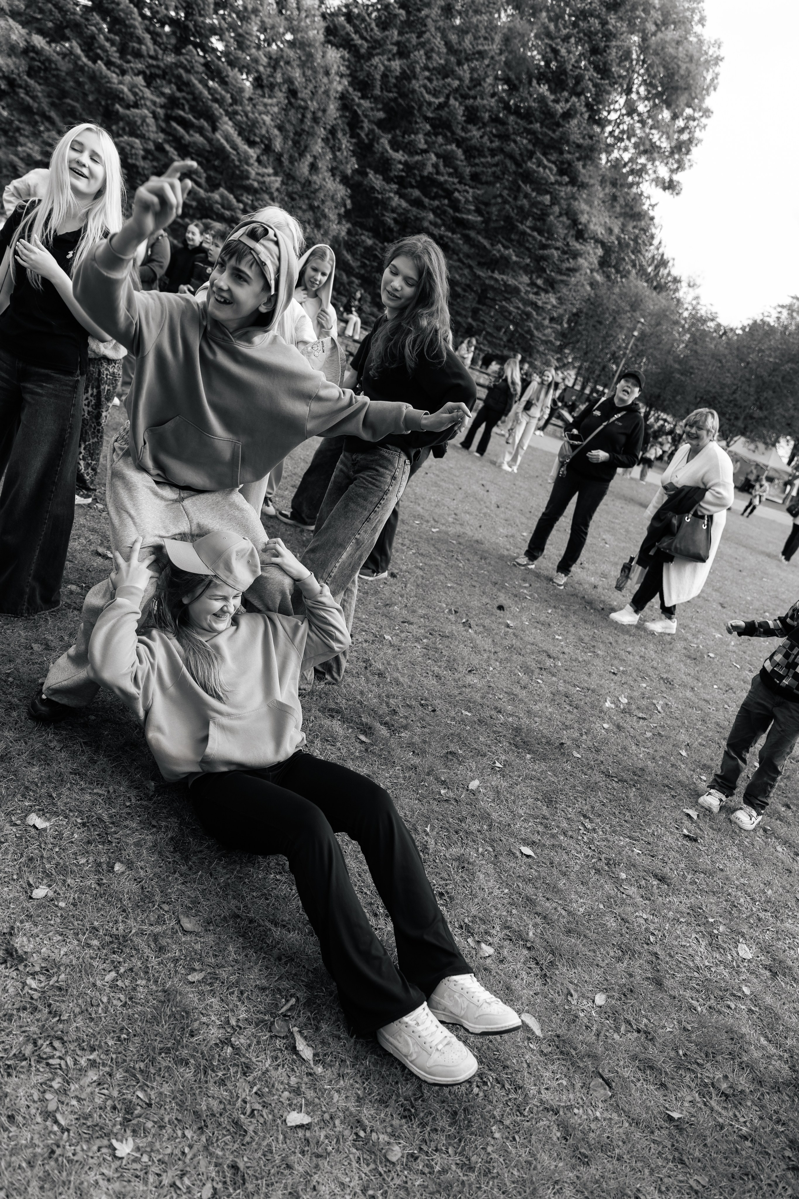 Першы Ровар. ILIAS BLACK — Фотограф свадеб и мероприятий в Минске и Беларуси