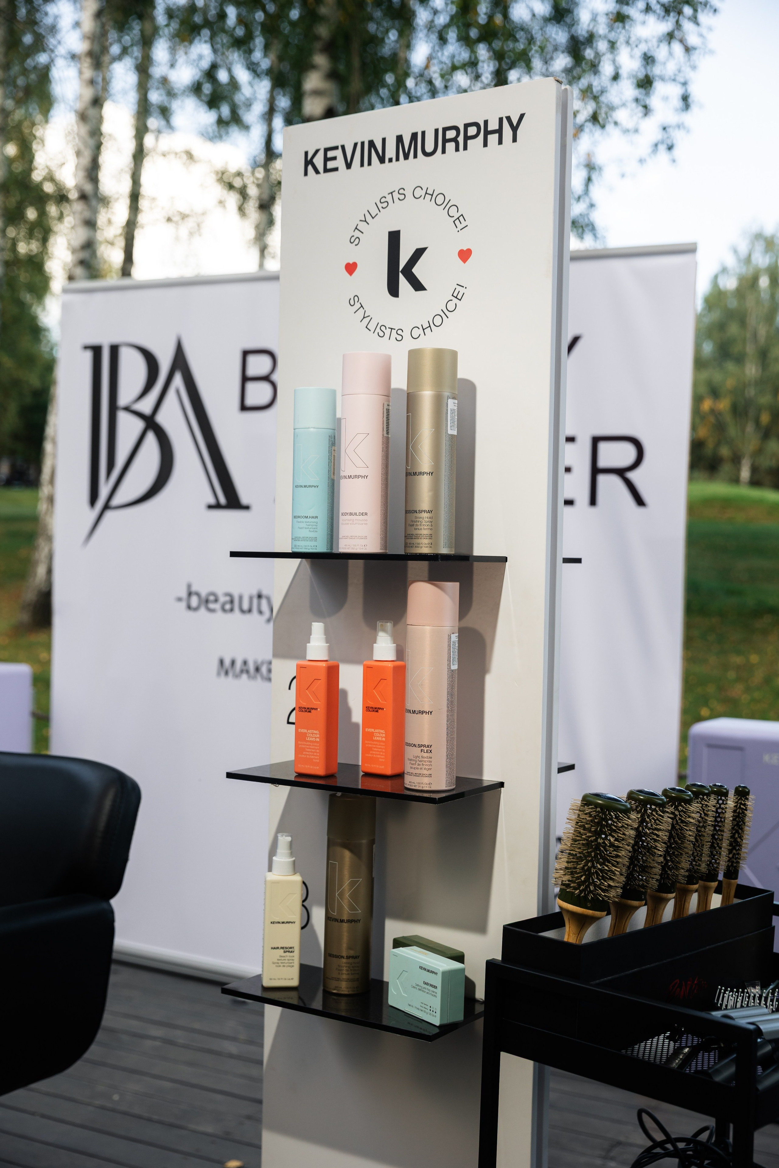 Fashion Fabrique. ILIAS BLACK — Фотограф свадеб и мероприятий в Минске и Беларуси