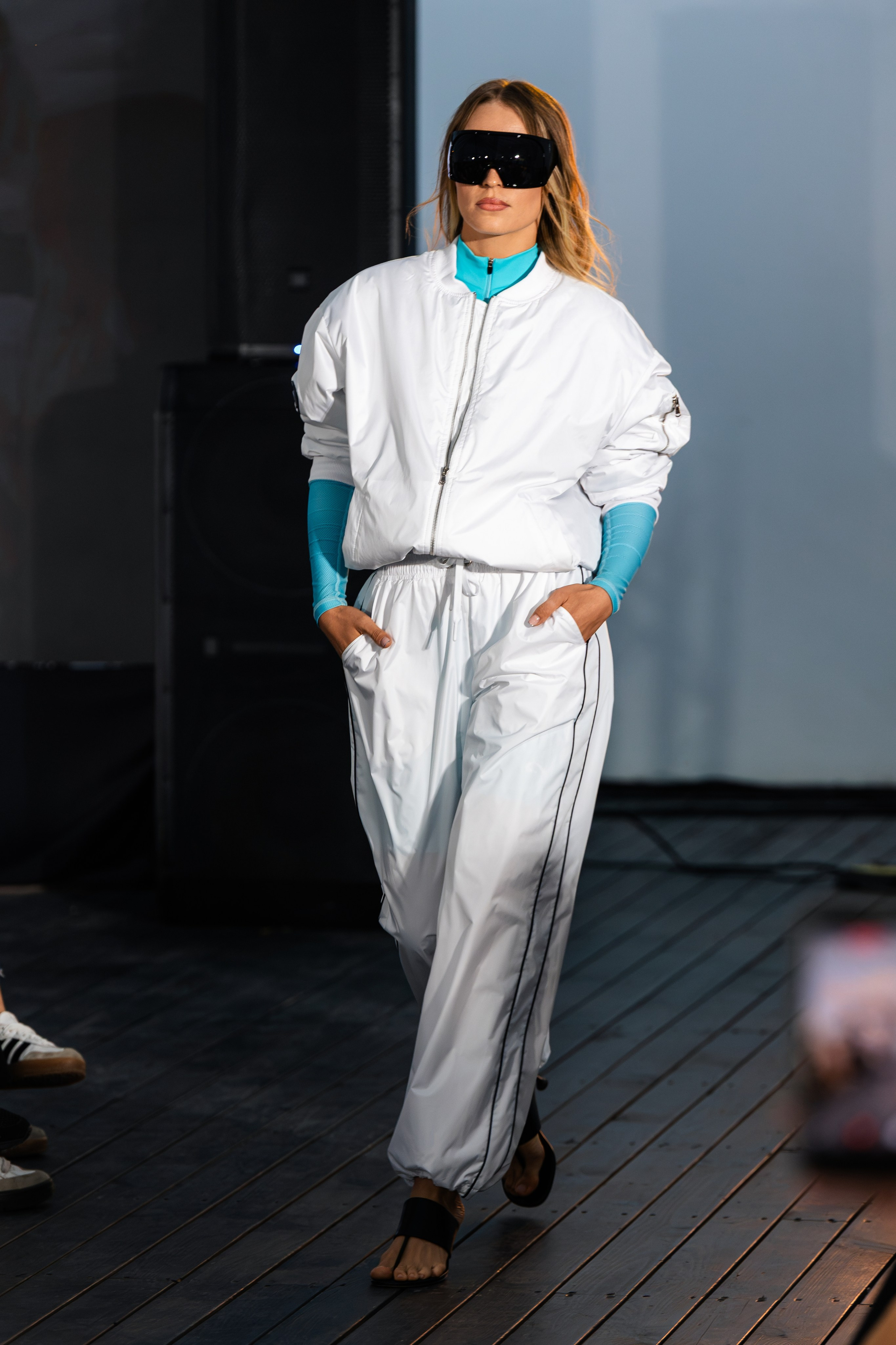 Fashion Fabrique. ILIAS BLACK — Фотограф свадеб и мероприятий в Минске и Беларуси