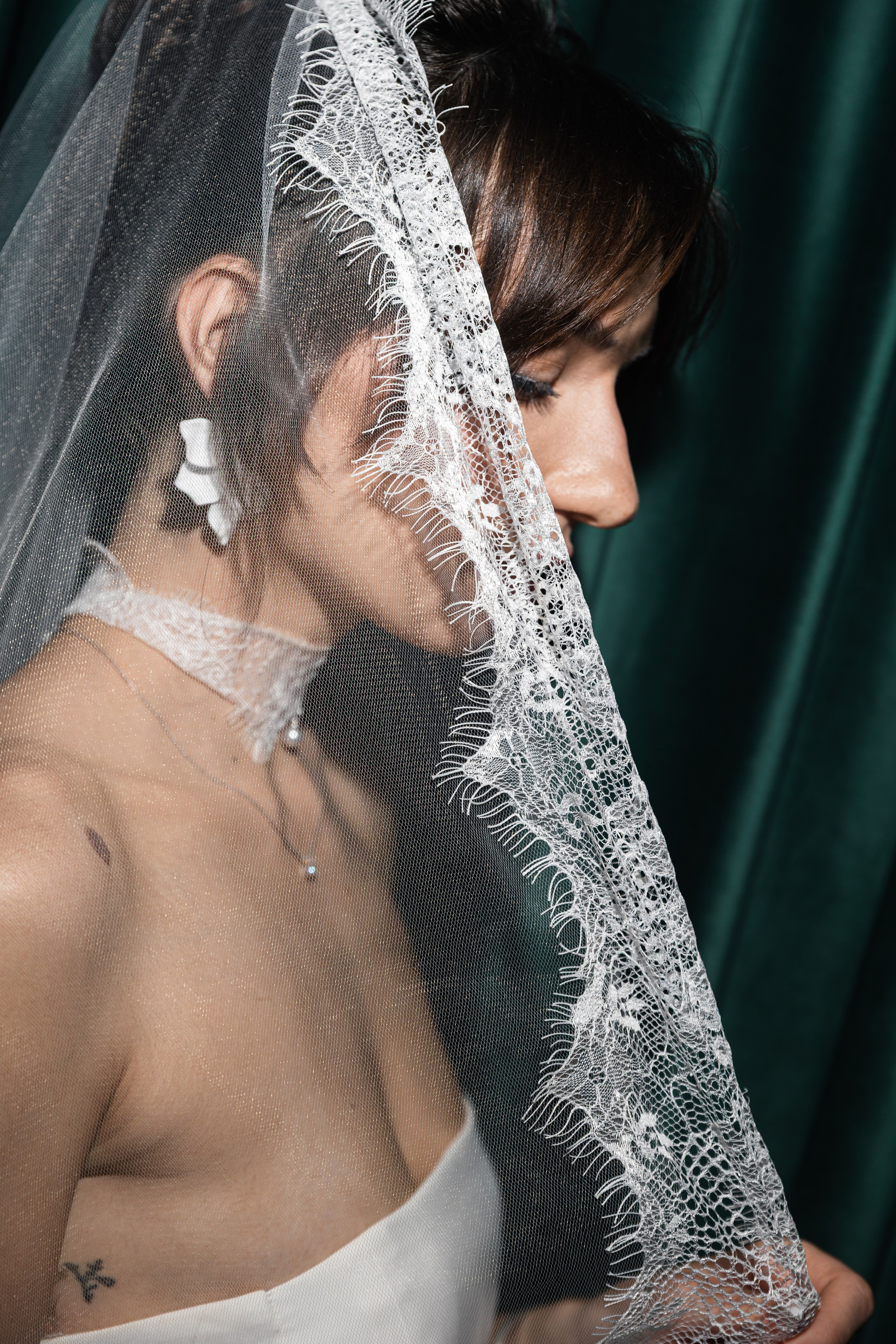 Alexander & Victoria. ILIAS BLACK — Фотограф свадеб и мероприятий в Минске и Беларуси