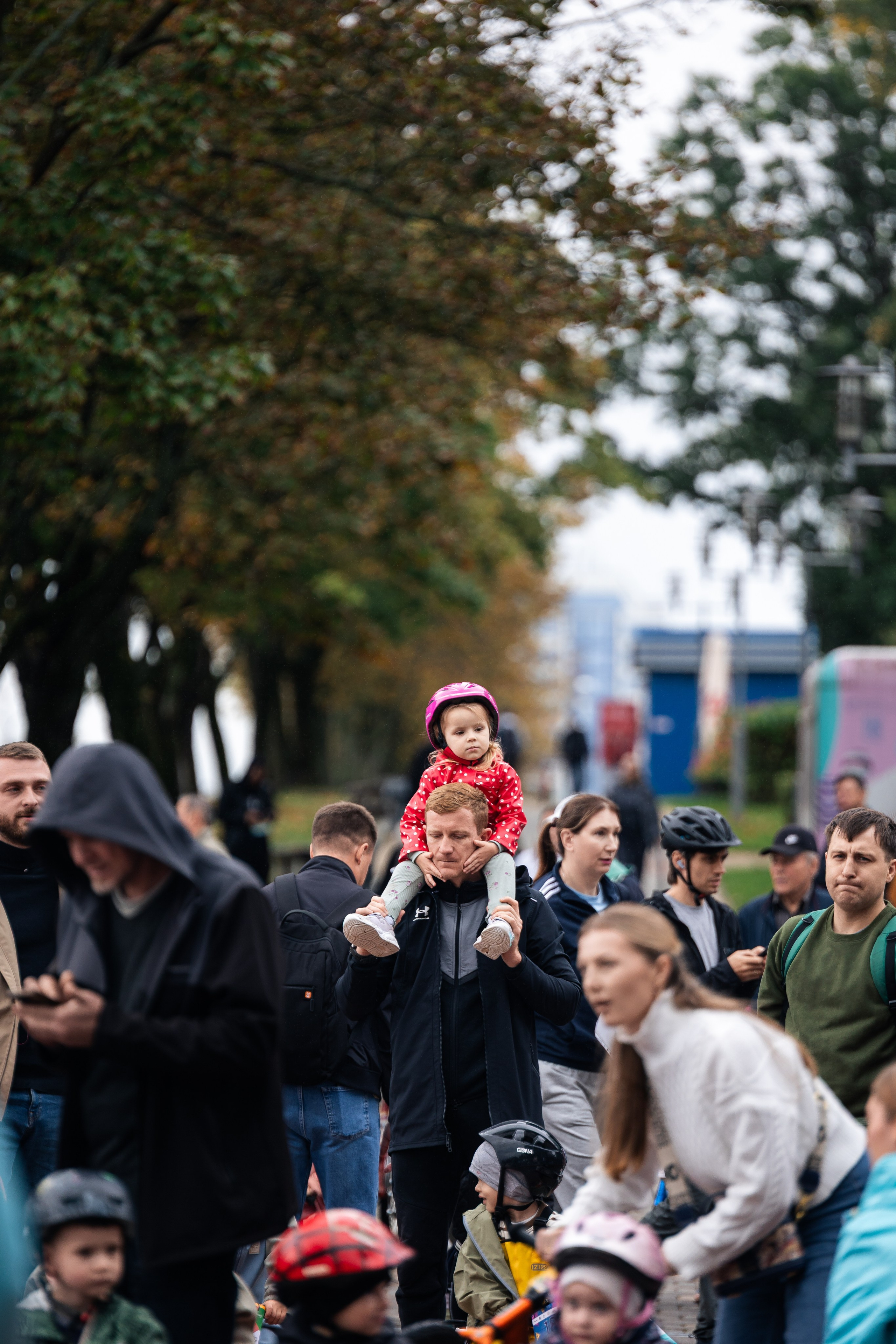Першы Ровар. ILIAS BLACK — Фотограф свадеб и мероприятий в Минске и Беларуси
